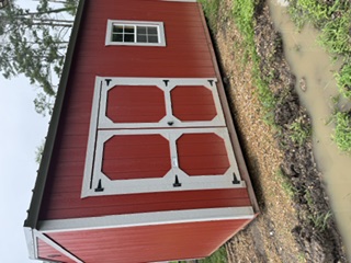 shed-image