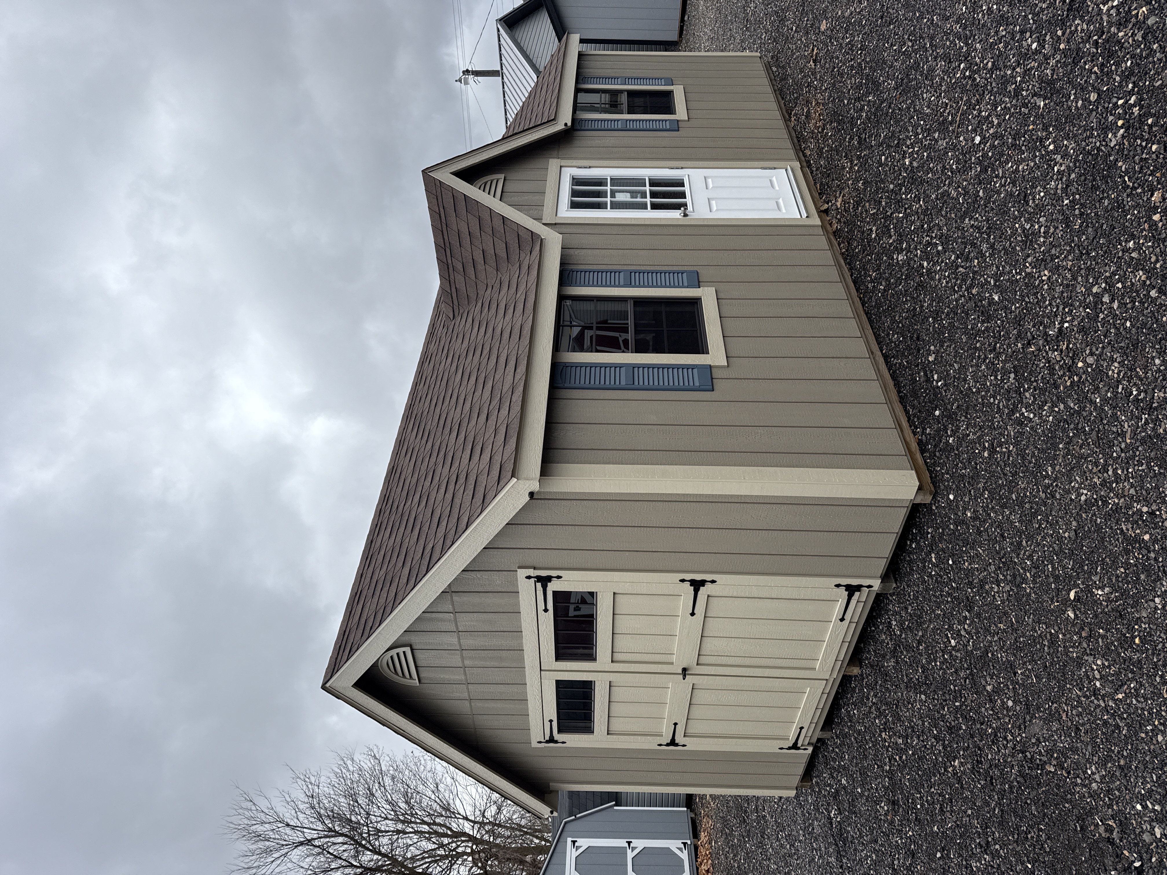 shed-image