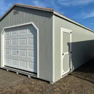 shed-image