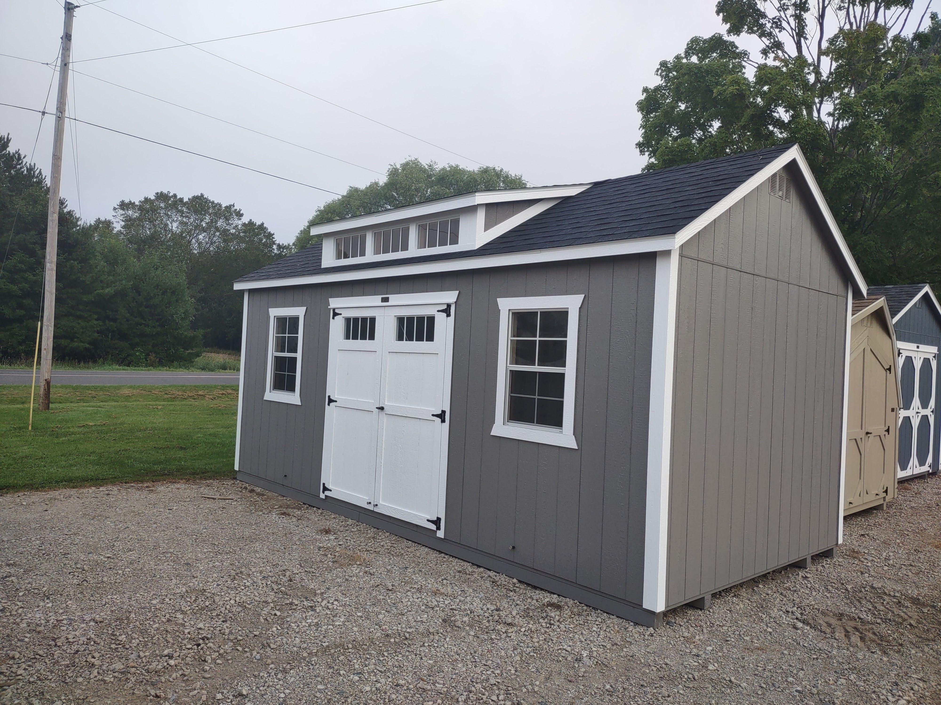 shed-image