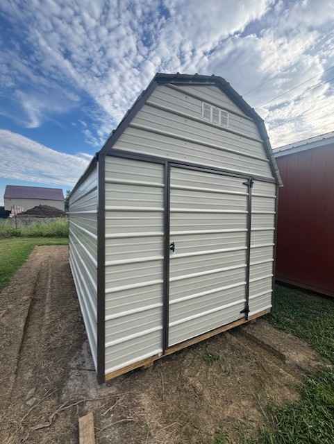 shed-image