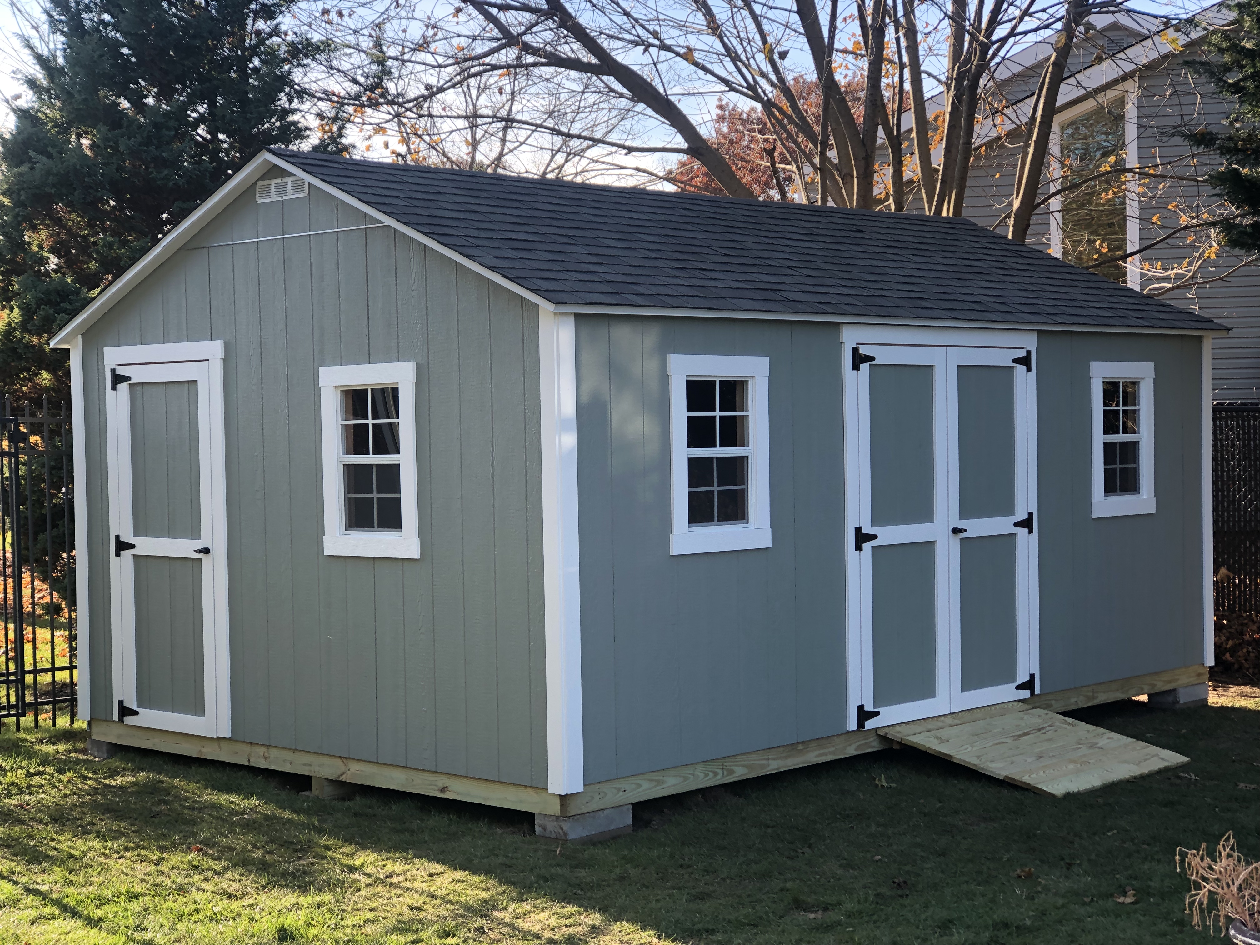 shed-image