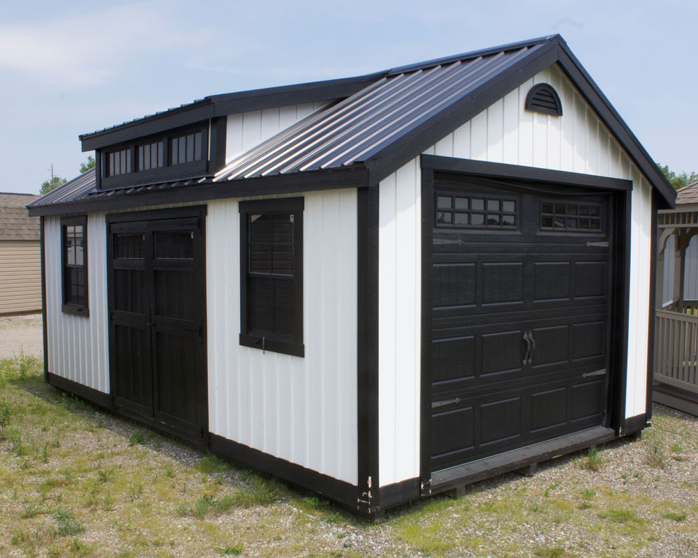 shed-image
