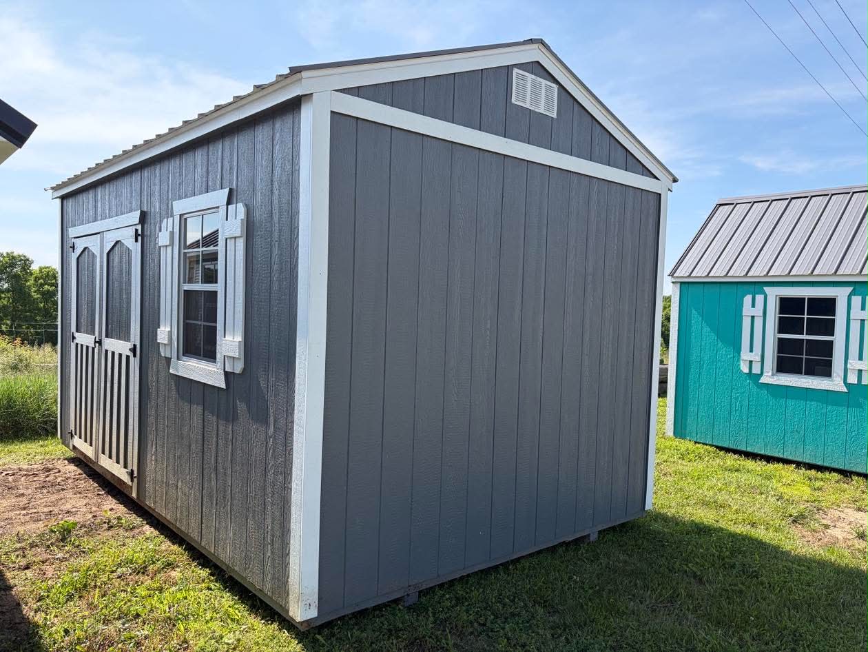 shed-image