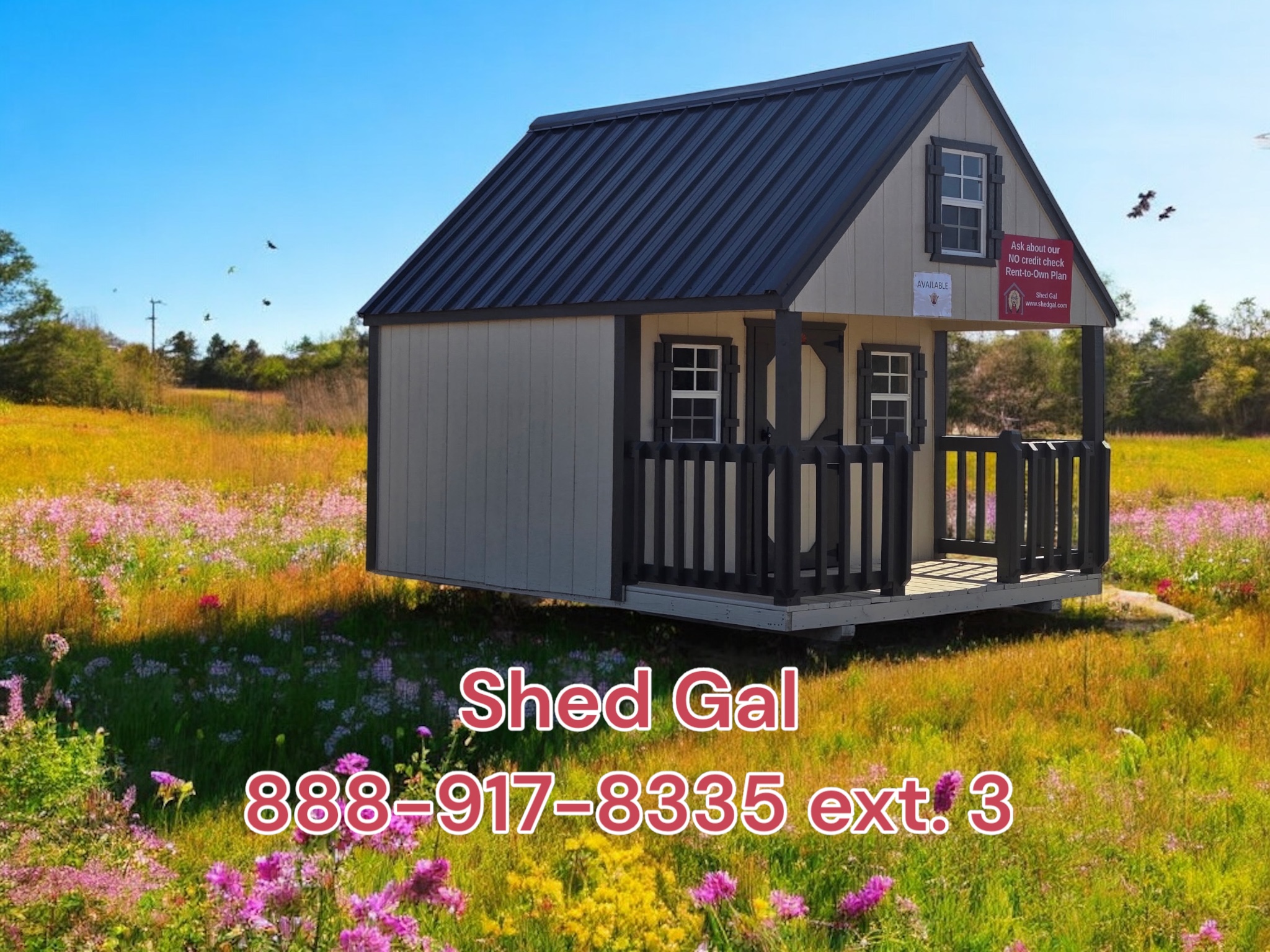 shed-image
