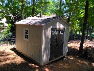shed-image