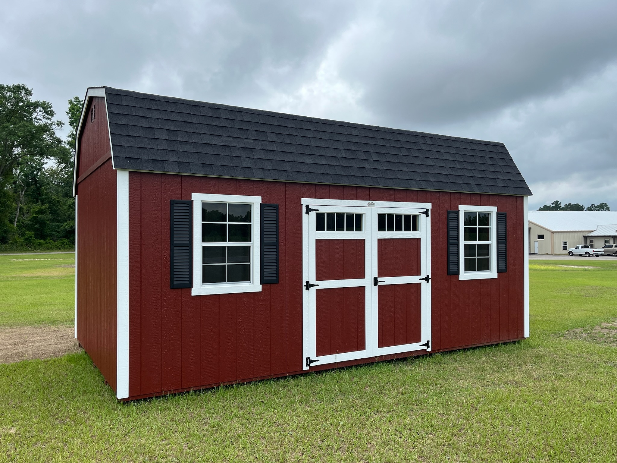 shed-image