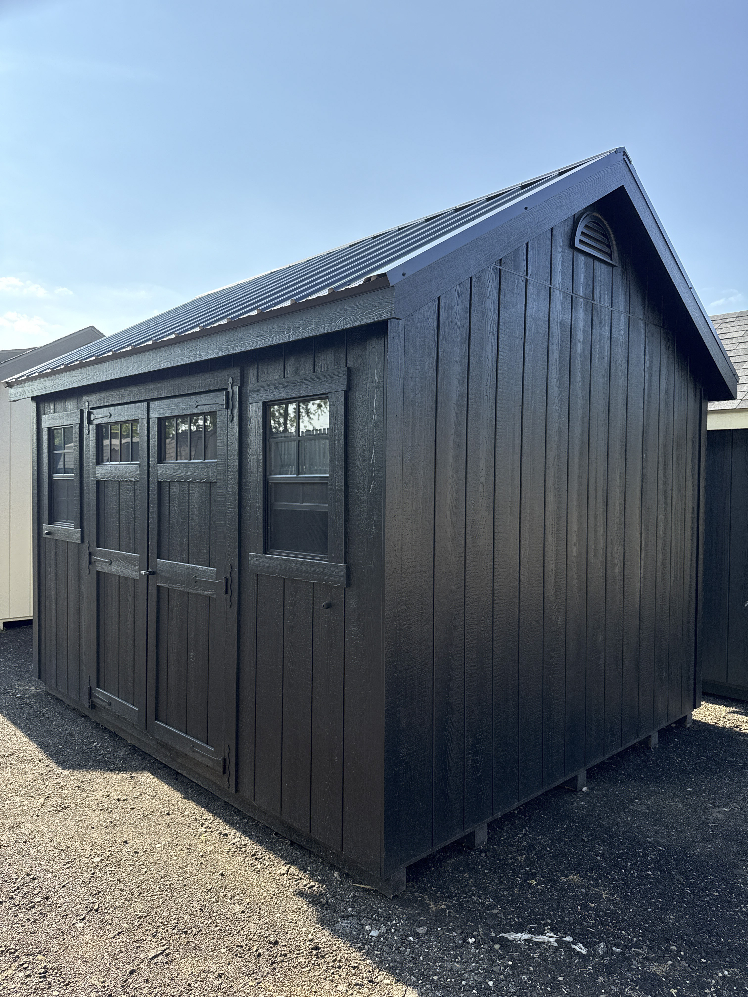 shed-image