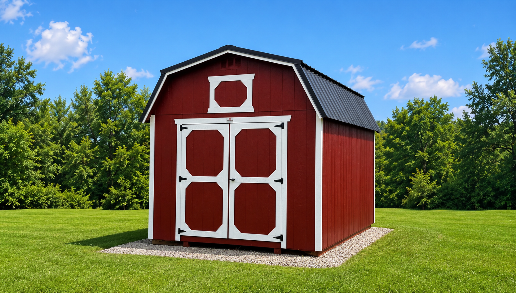shed-image