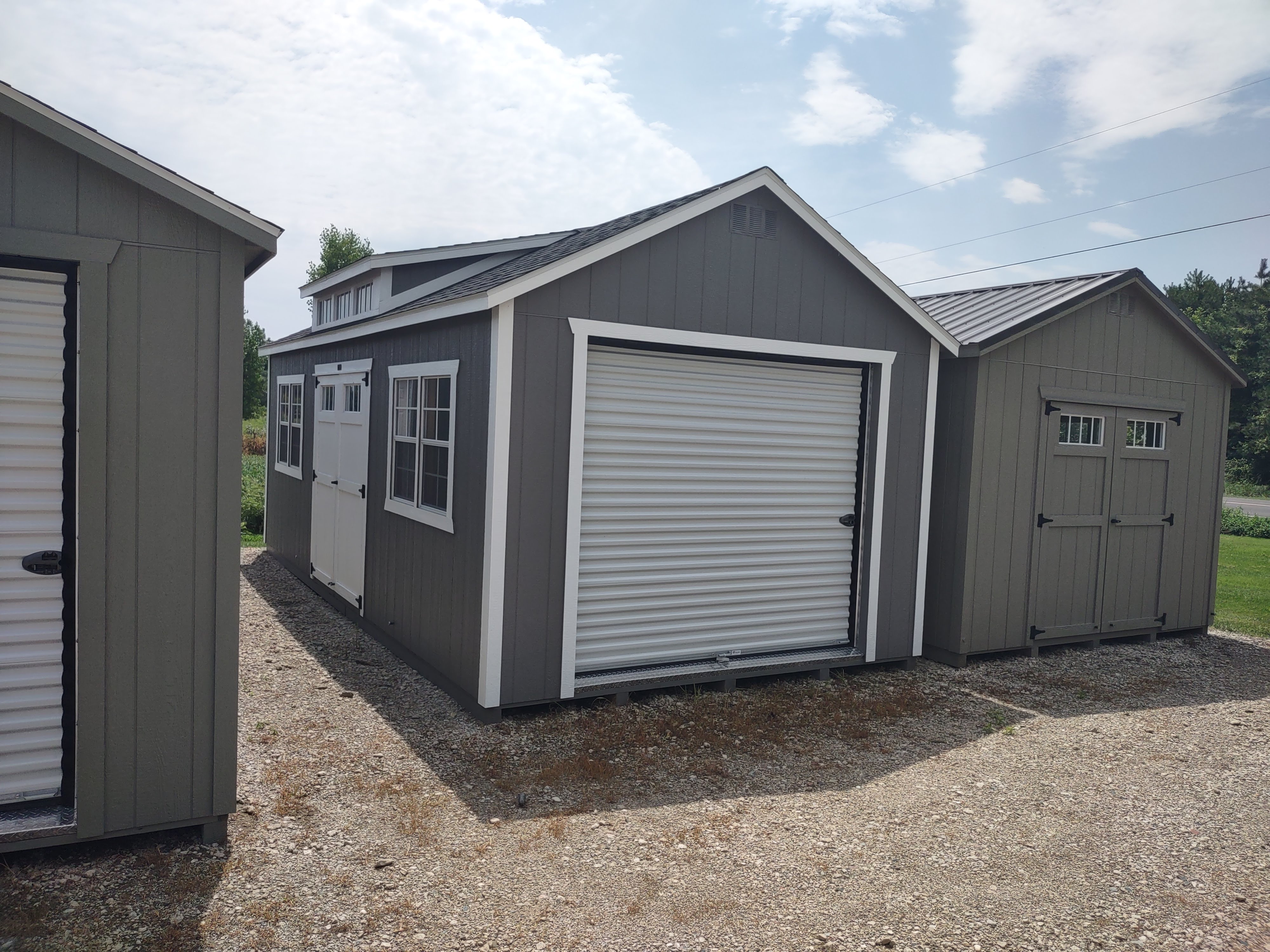 shed-image