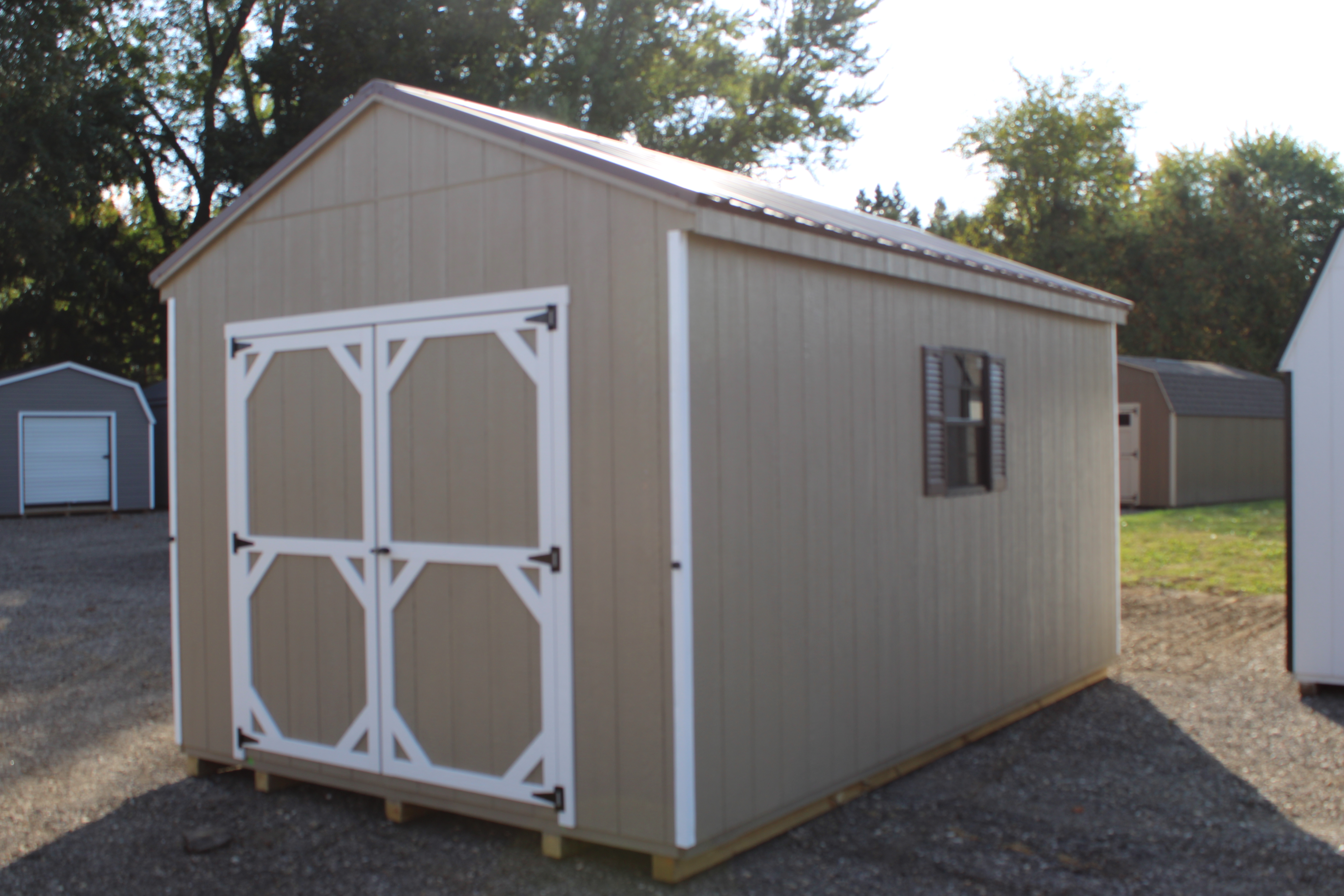 shed-image