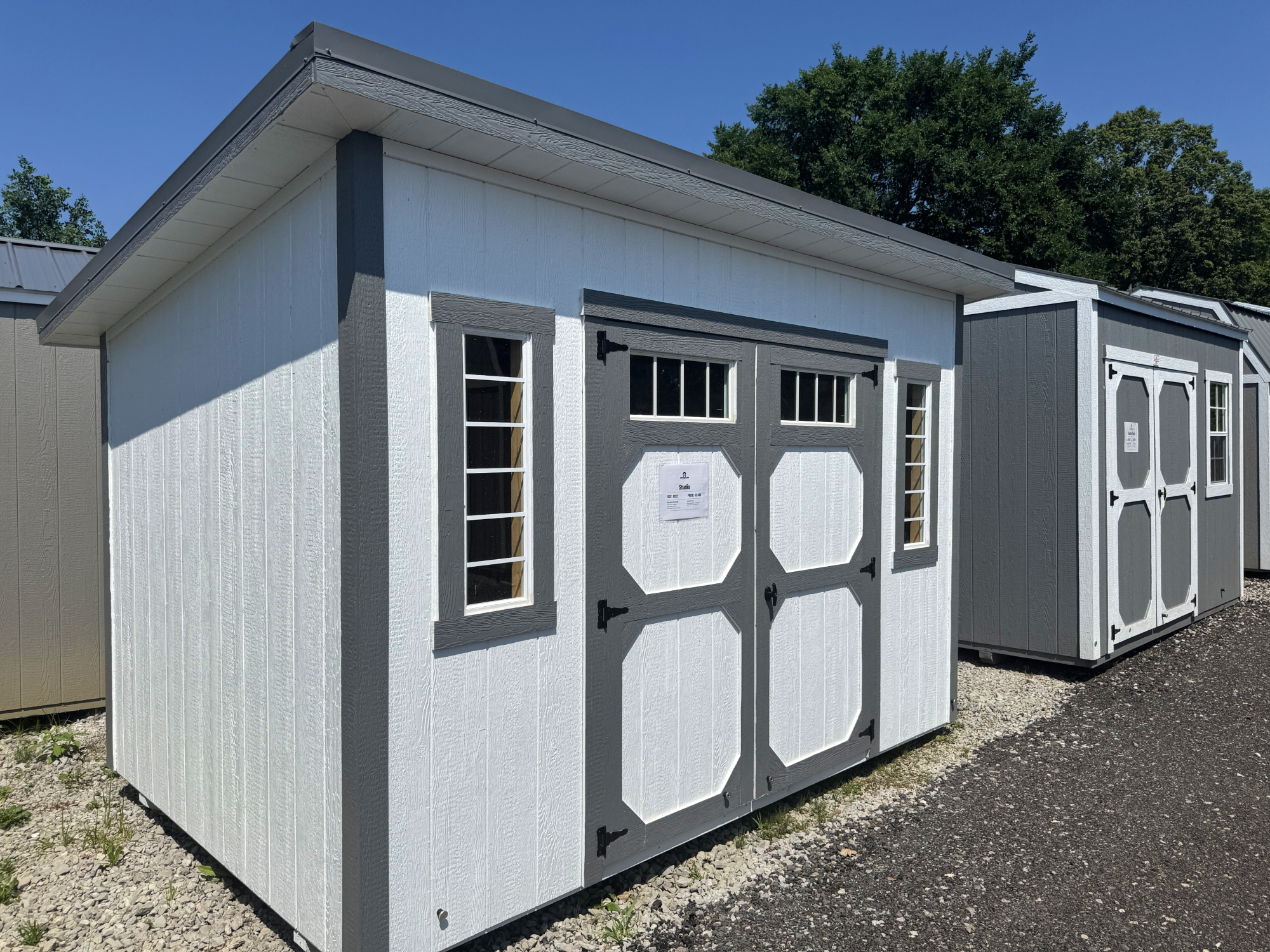 shed-image
