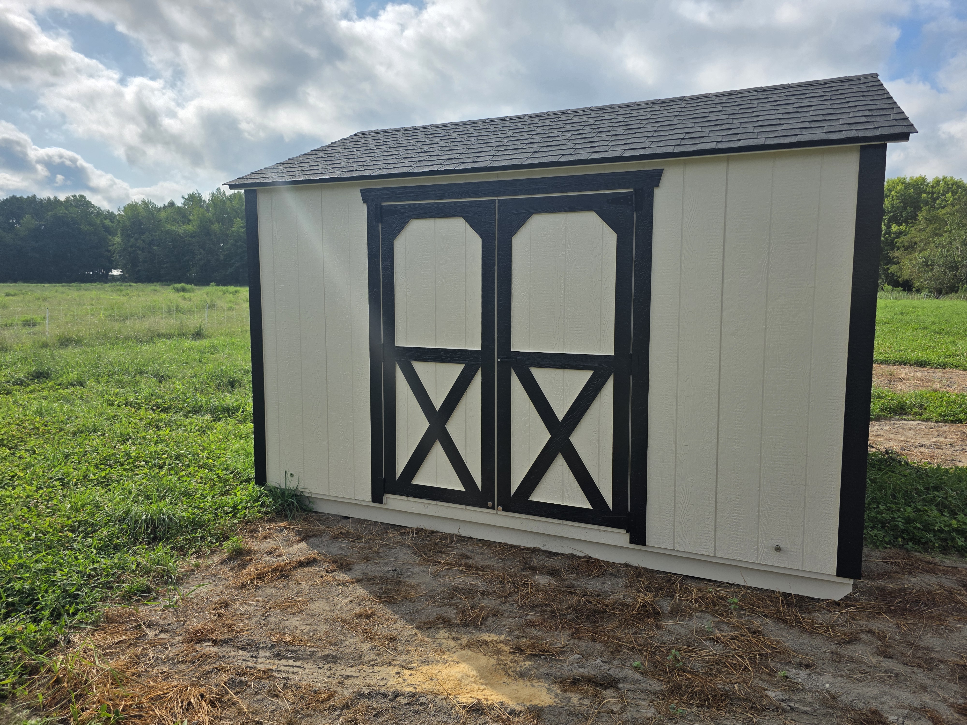 shed-image