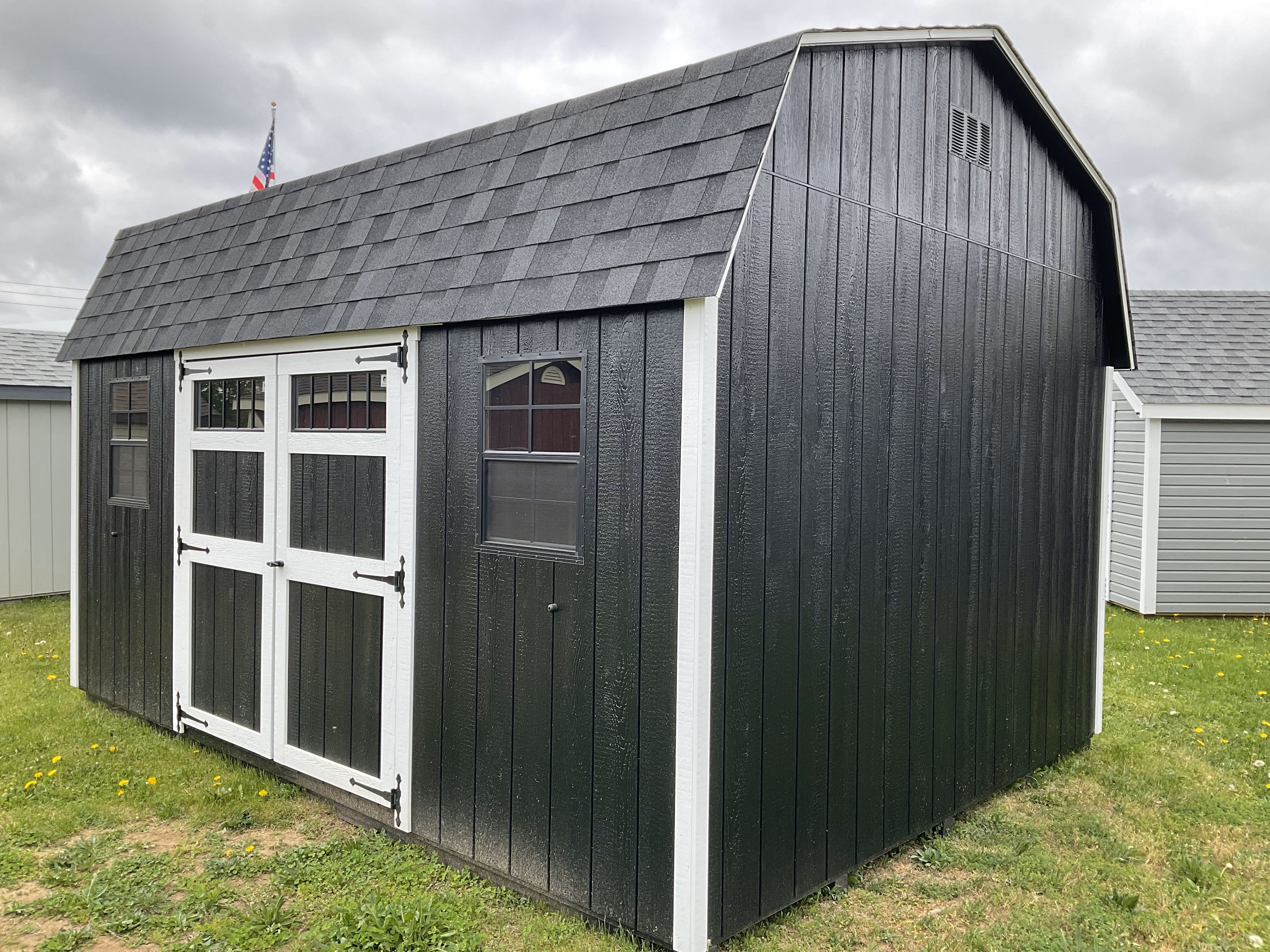 shed-image