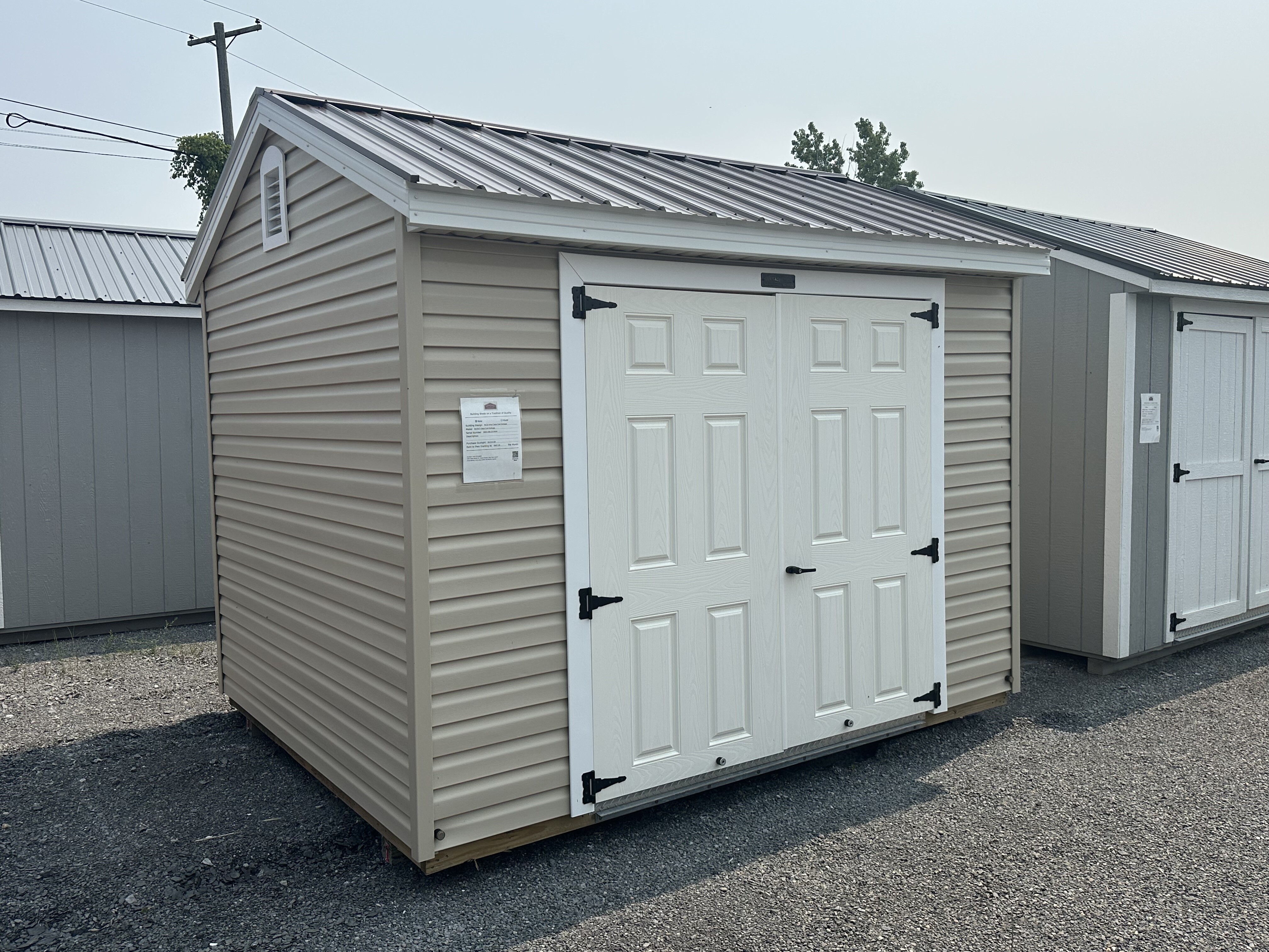 shed-image