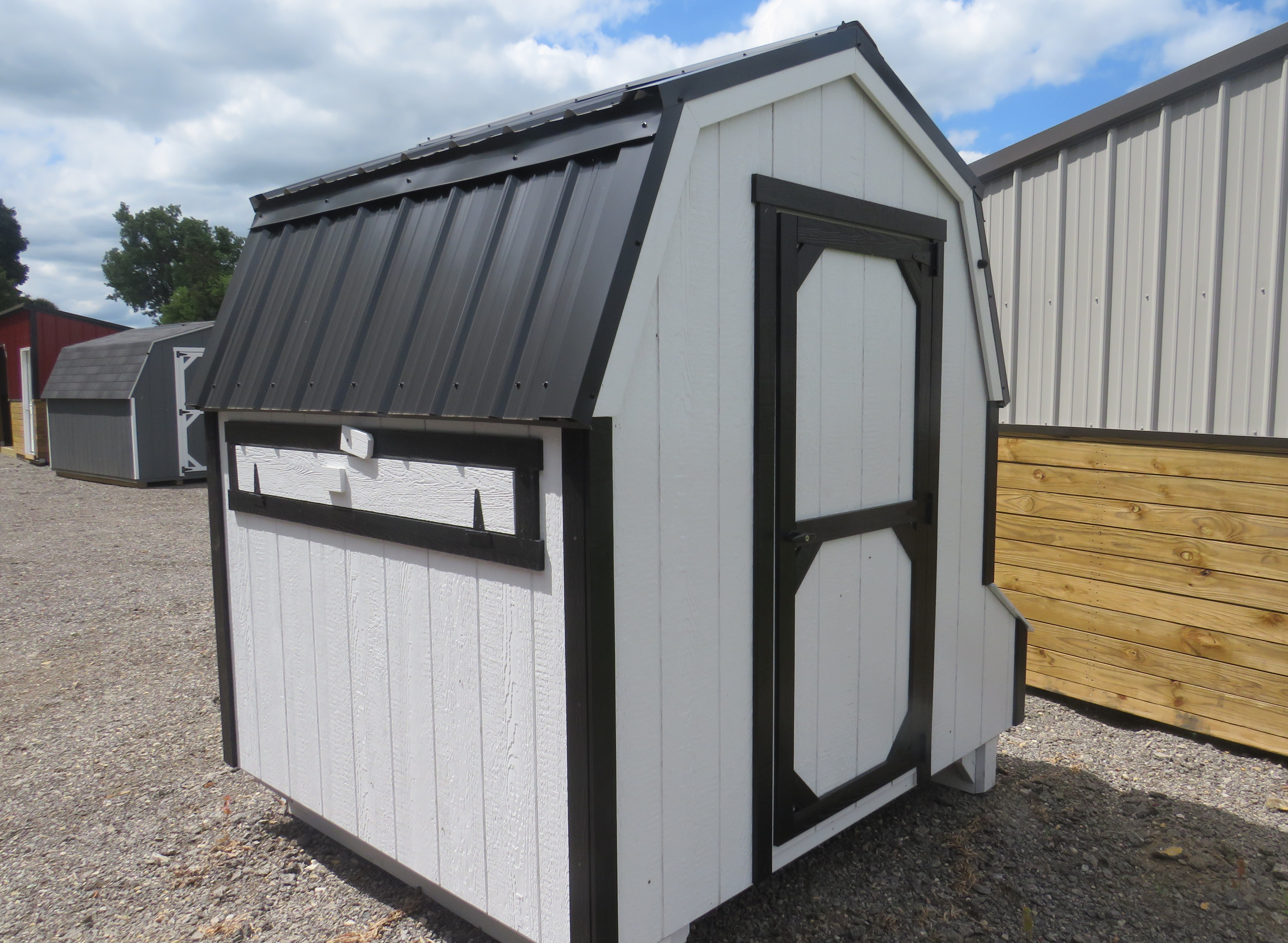 shed-image
