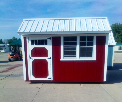 shed-image