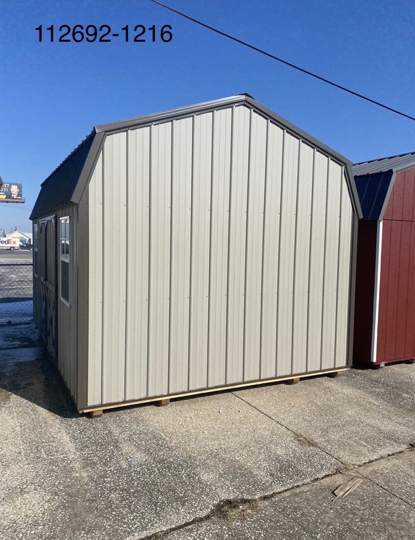shed-image