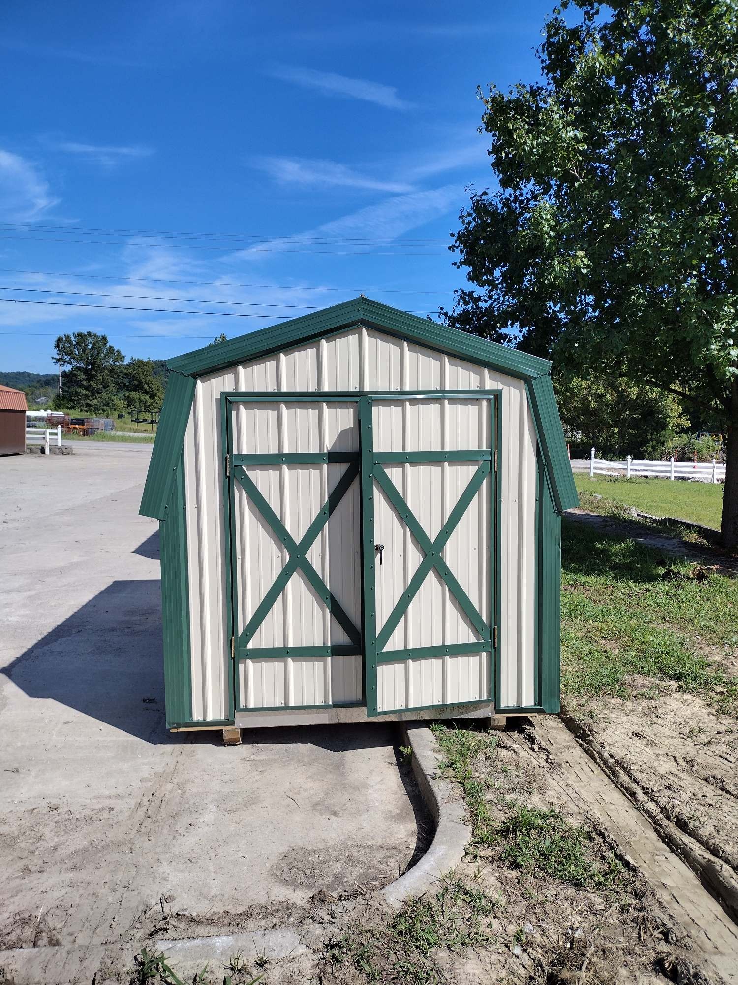 shed-image