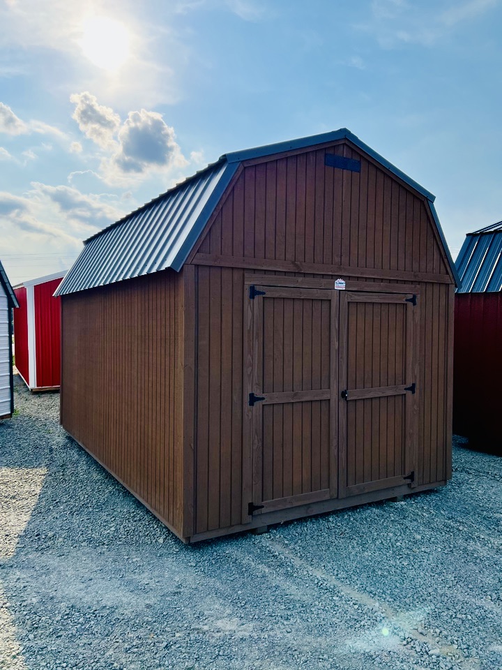 shed-image