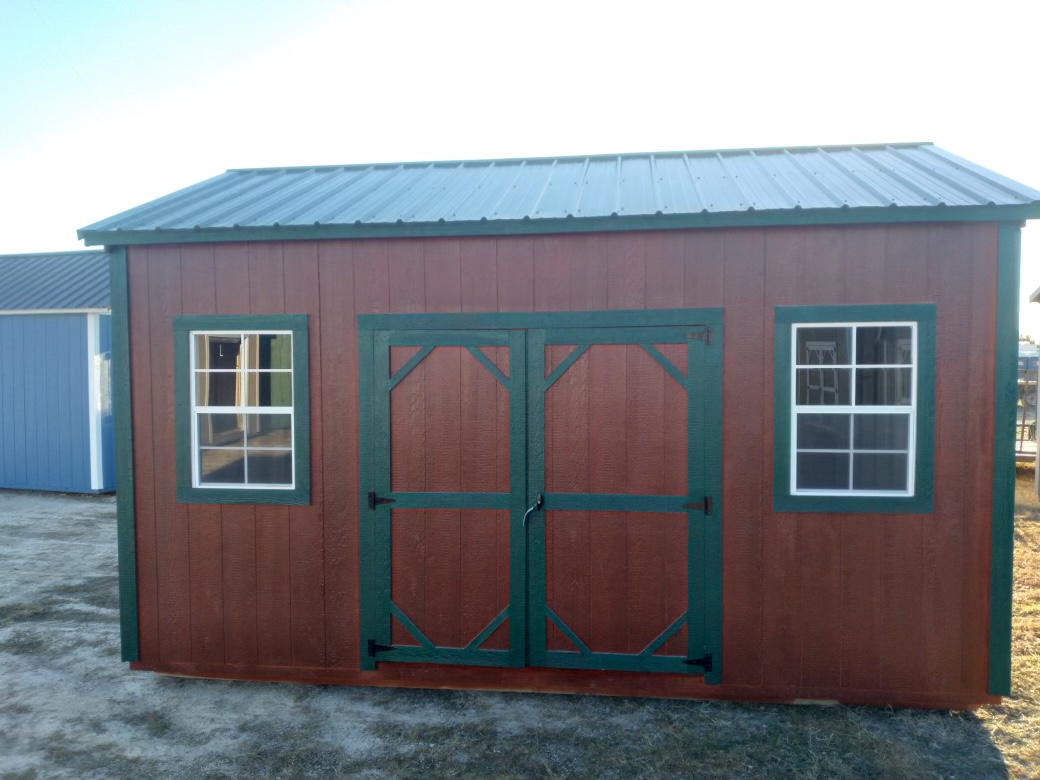 shed-image