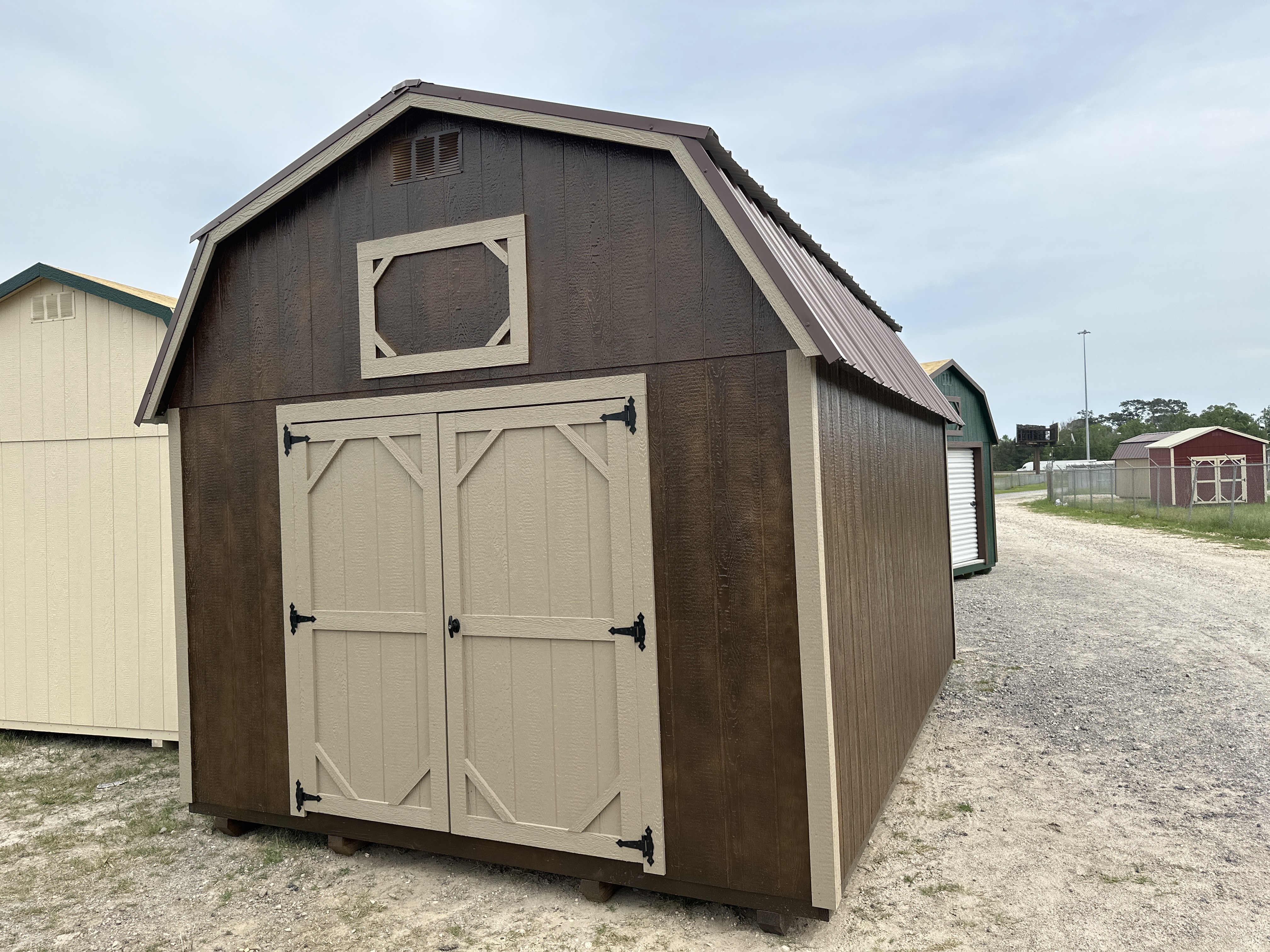 shed-image