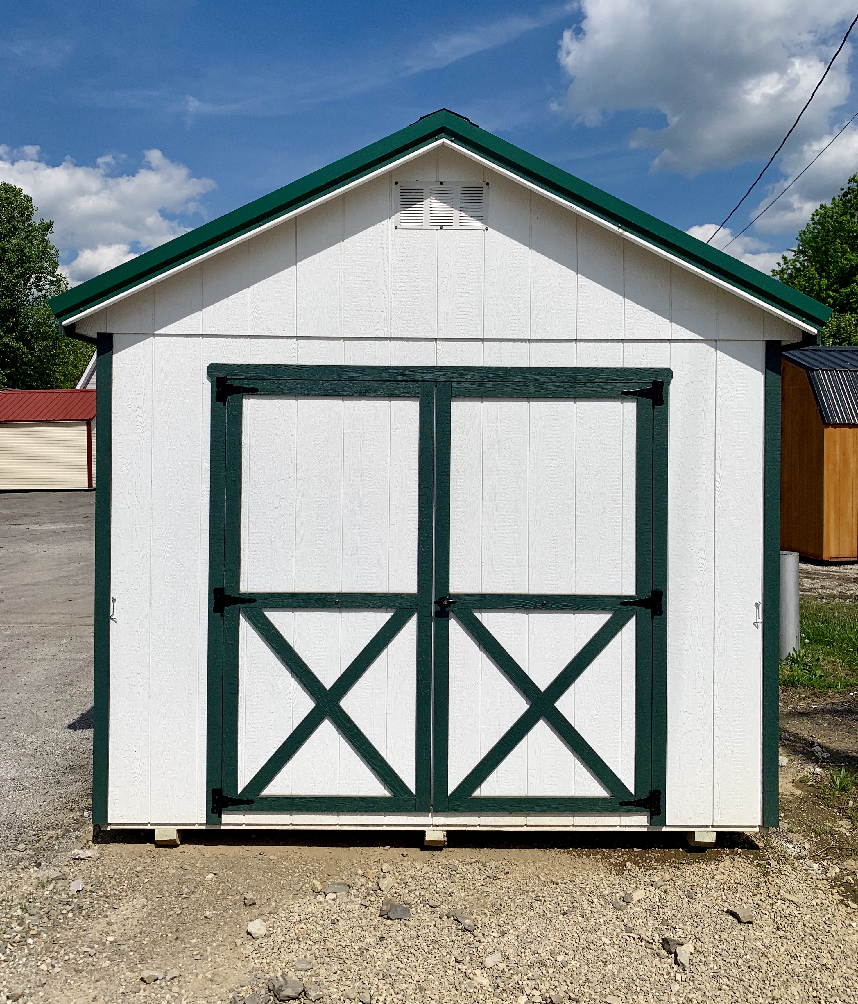 shed-image