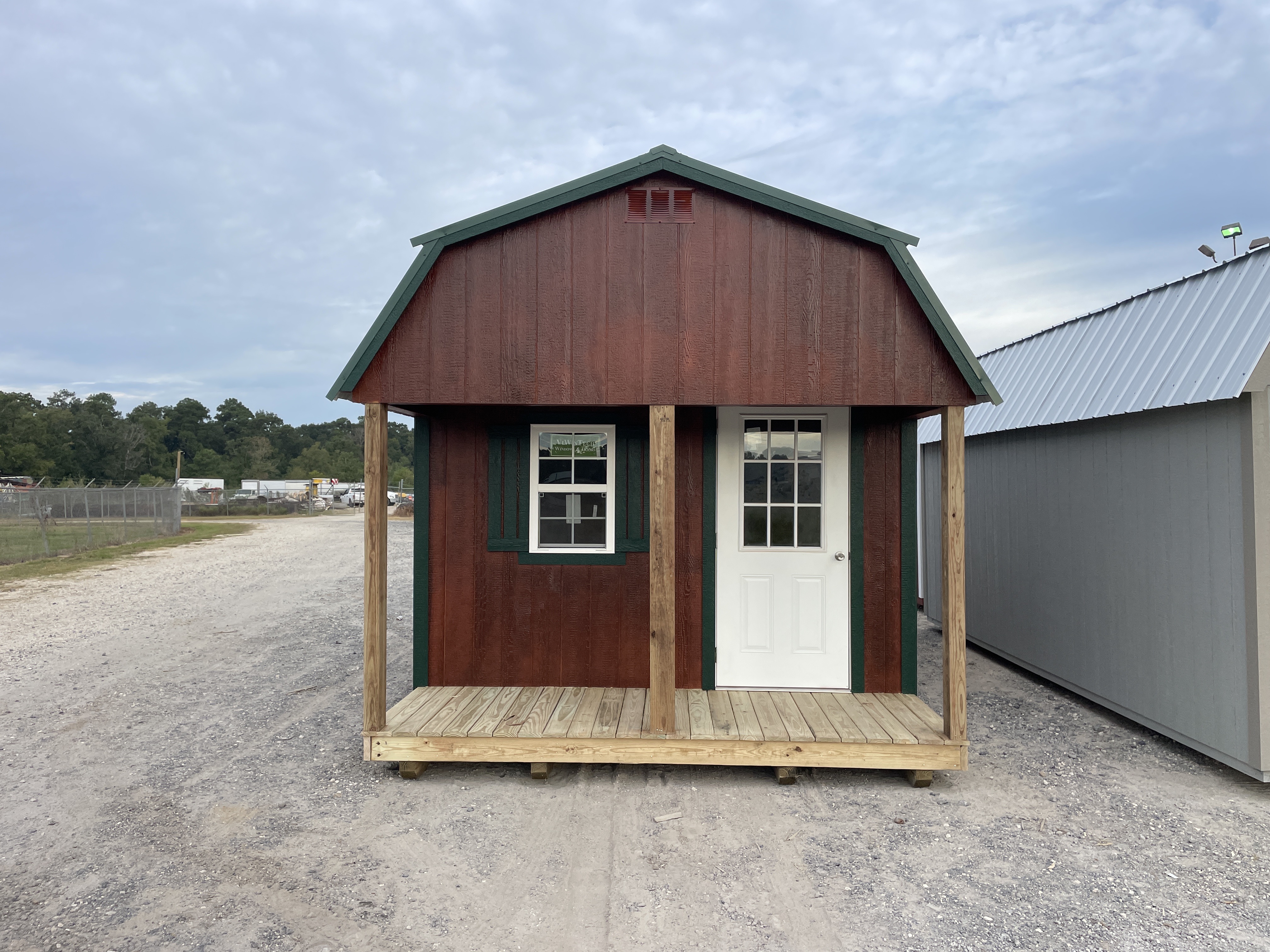shed-image