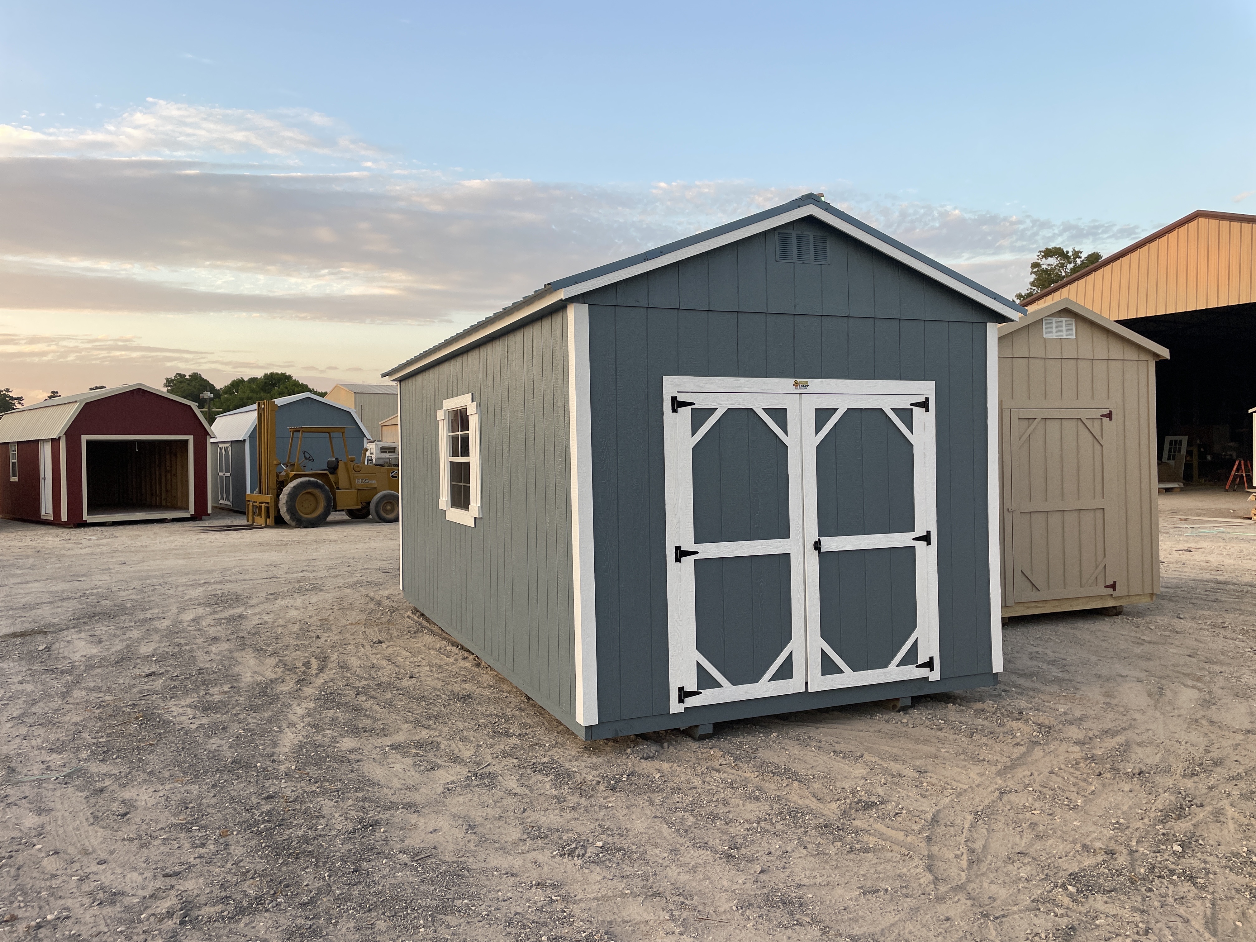shed-image