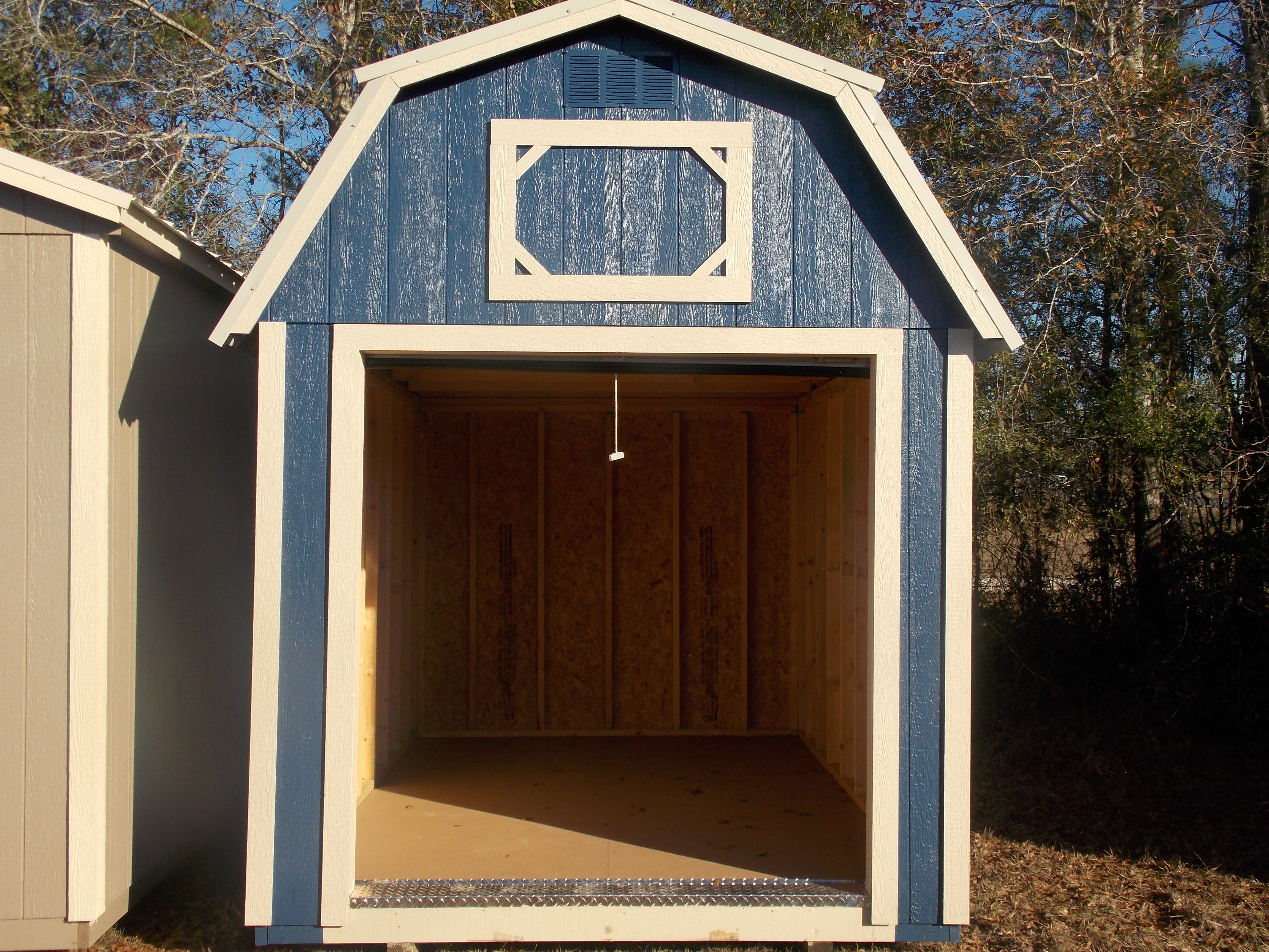 shed-image
