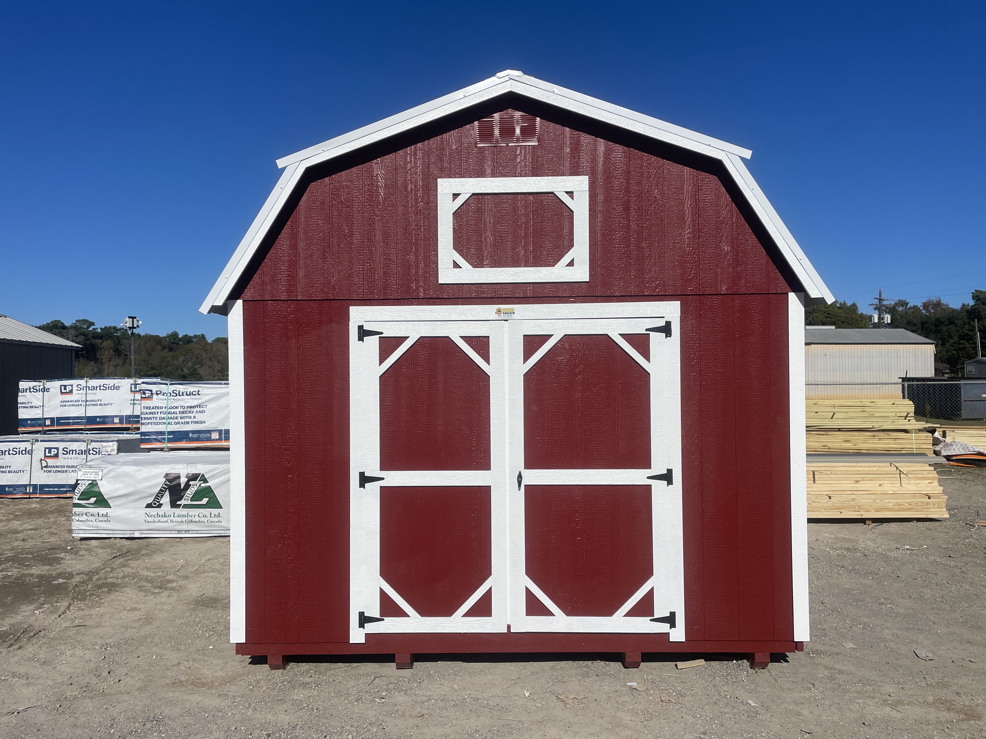 shed-image
