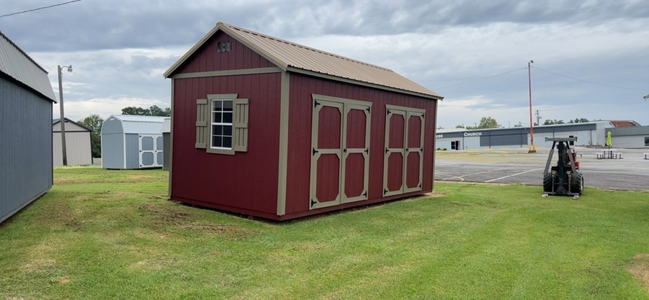 shed-image