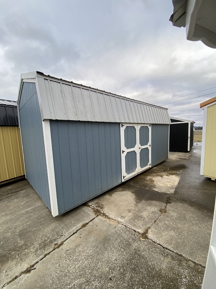 shed-image