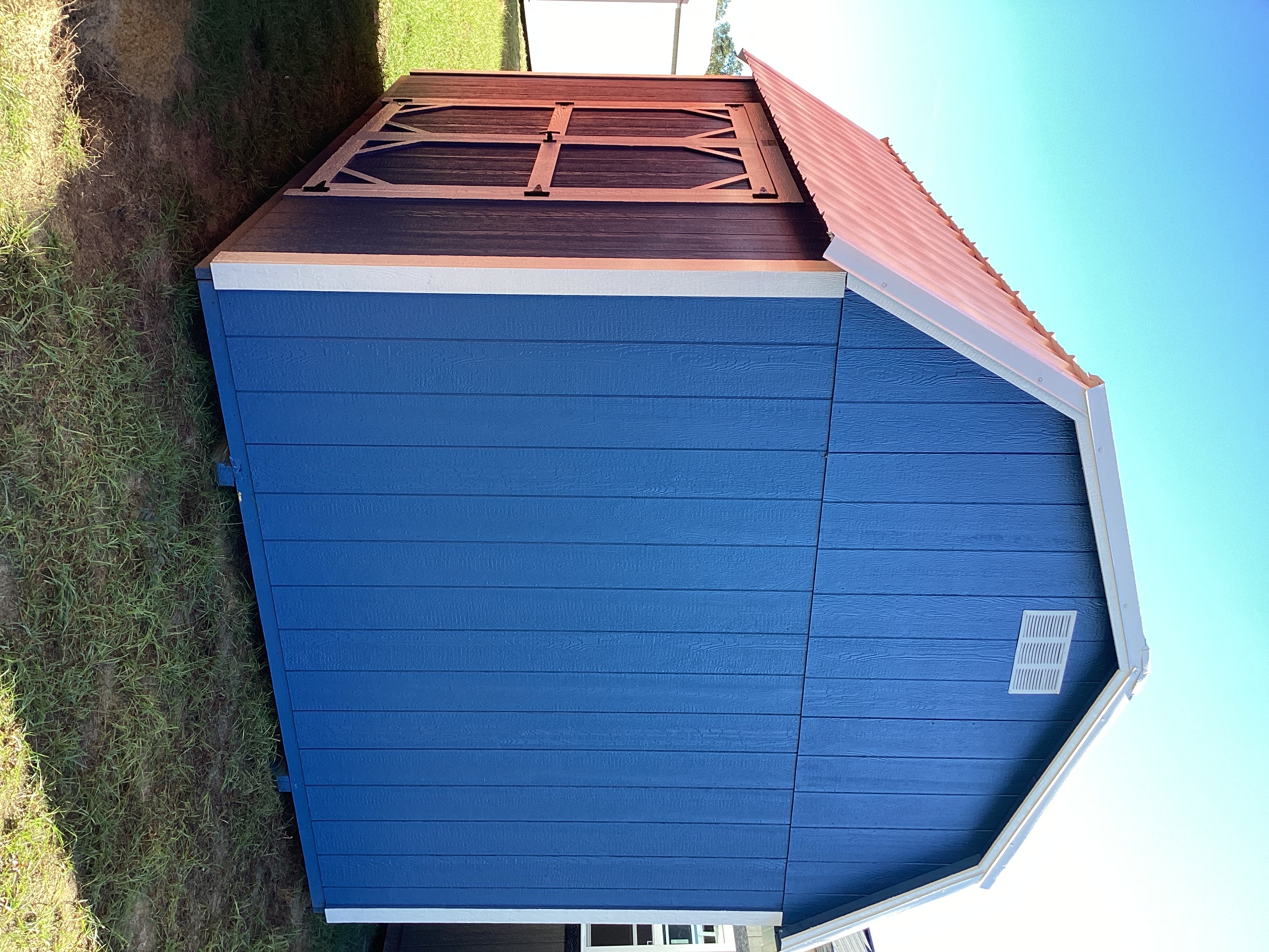 shed-image