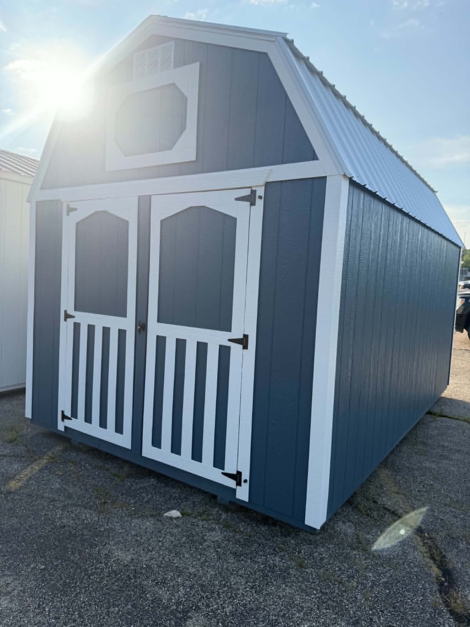 shed-image