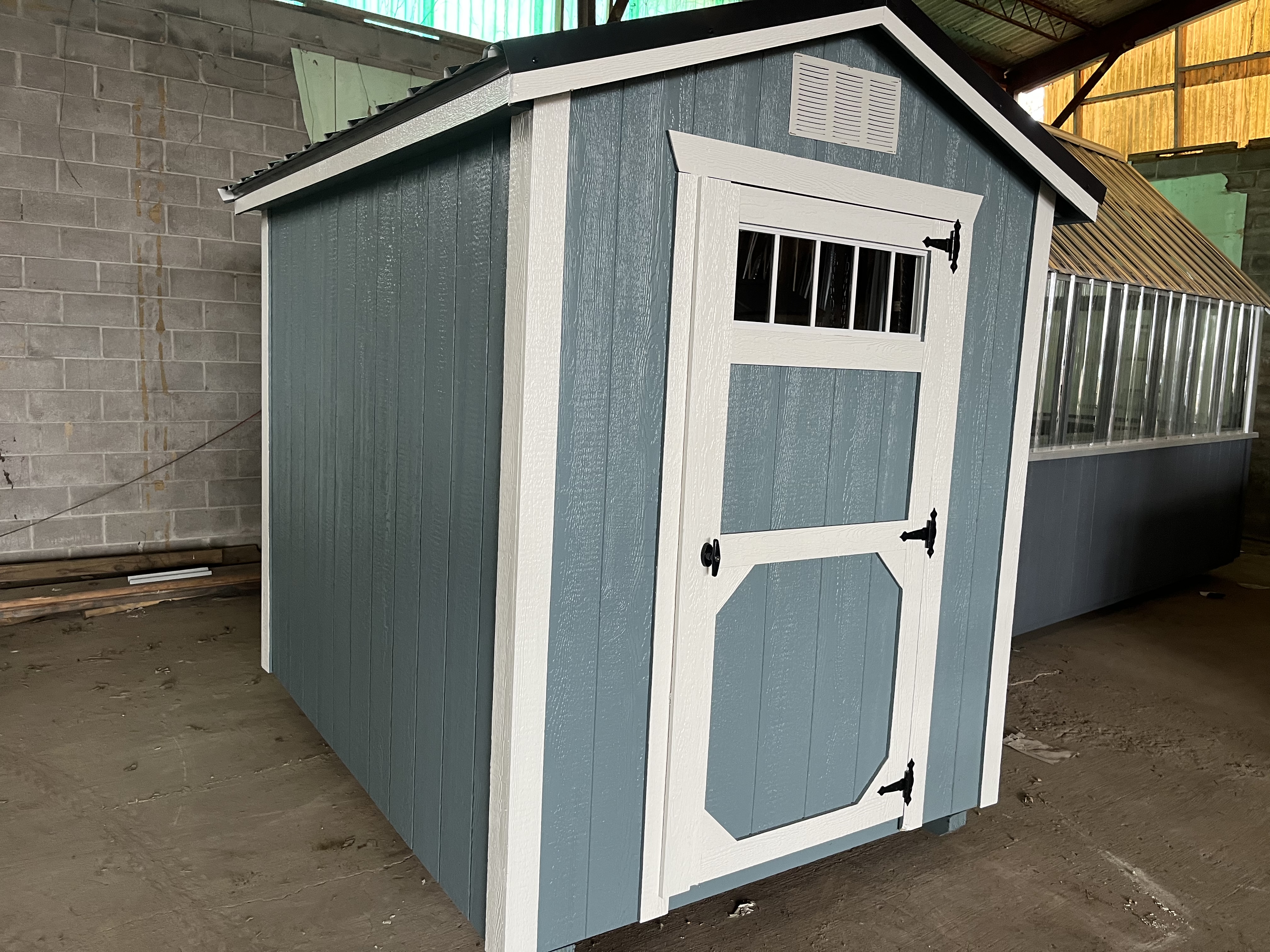 shed-image