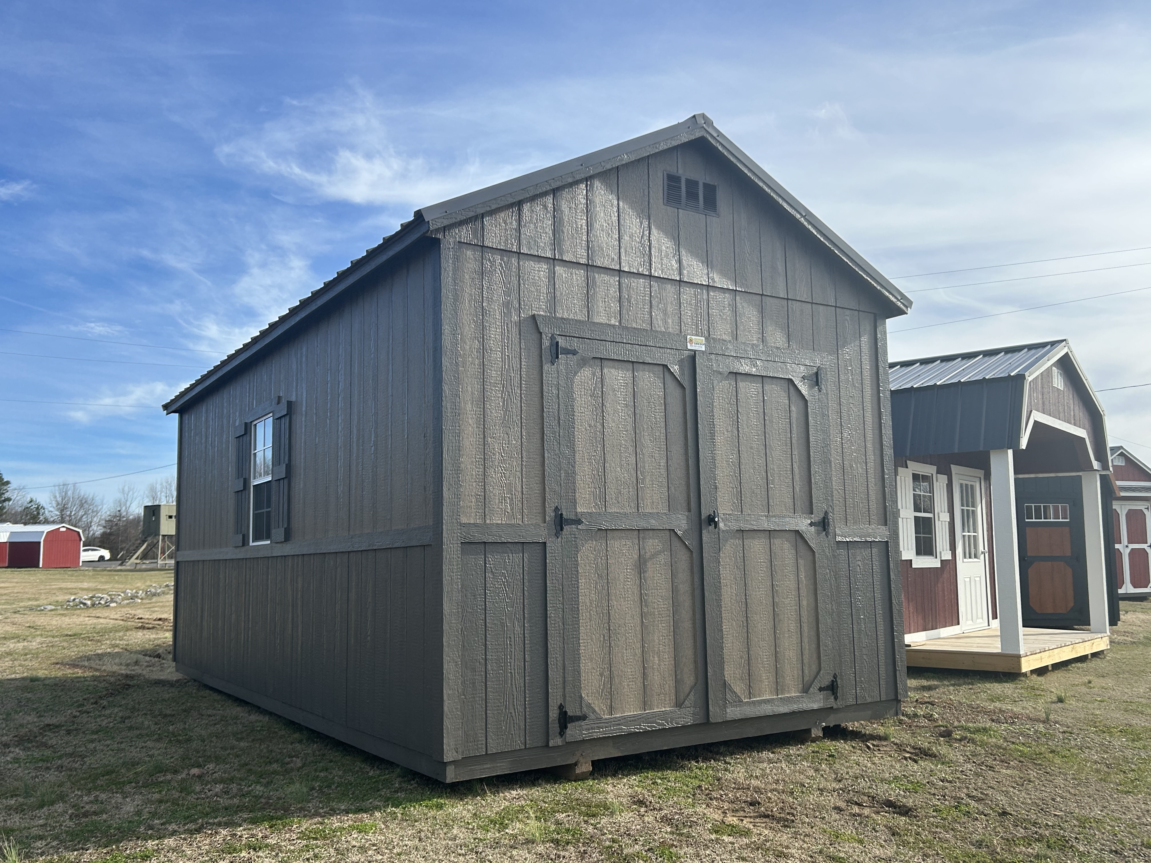 shed-image
