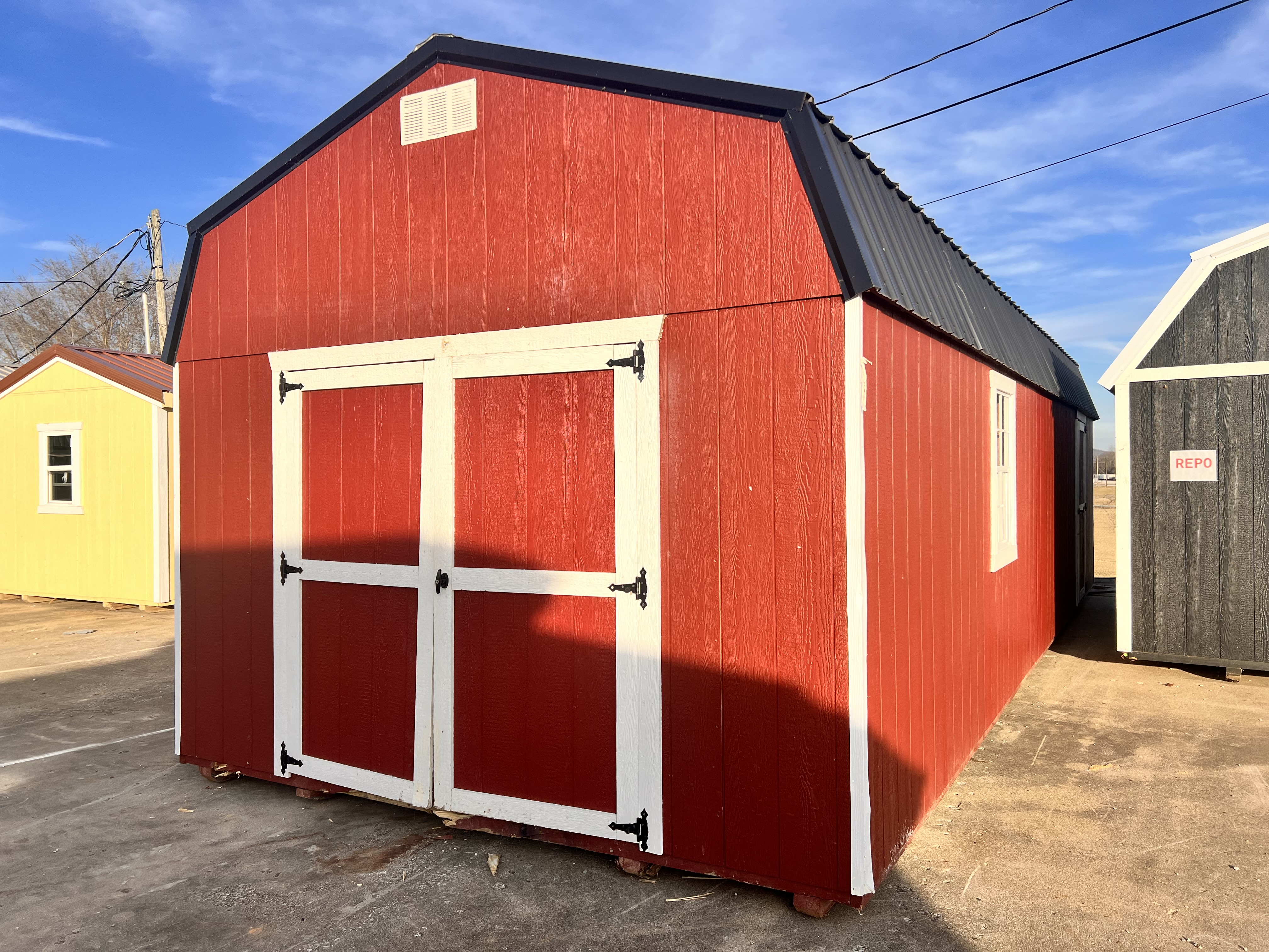 shed-image