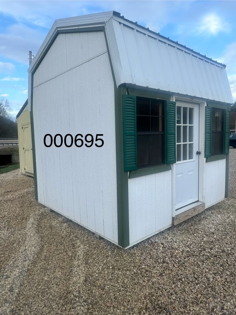 shed-image