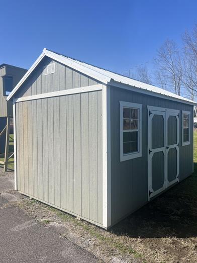 shed-image