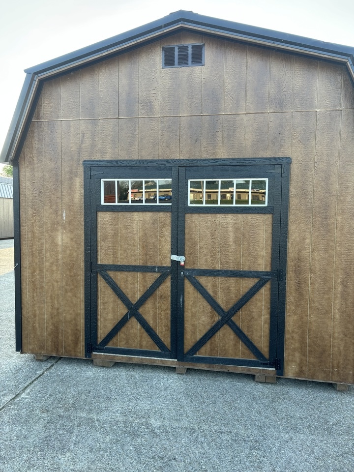 shed-image