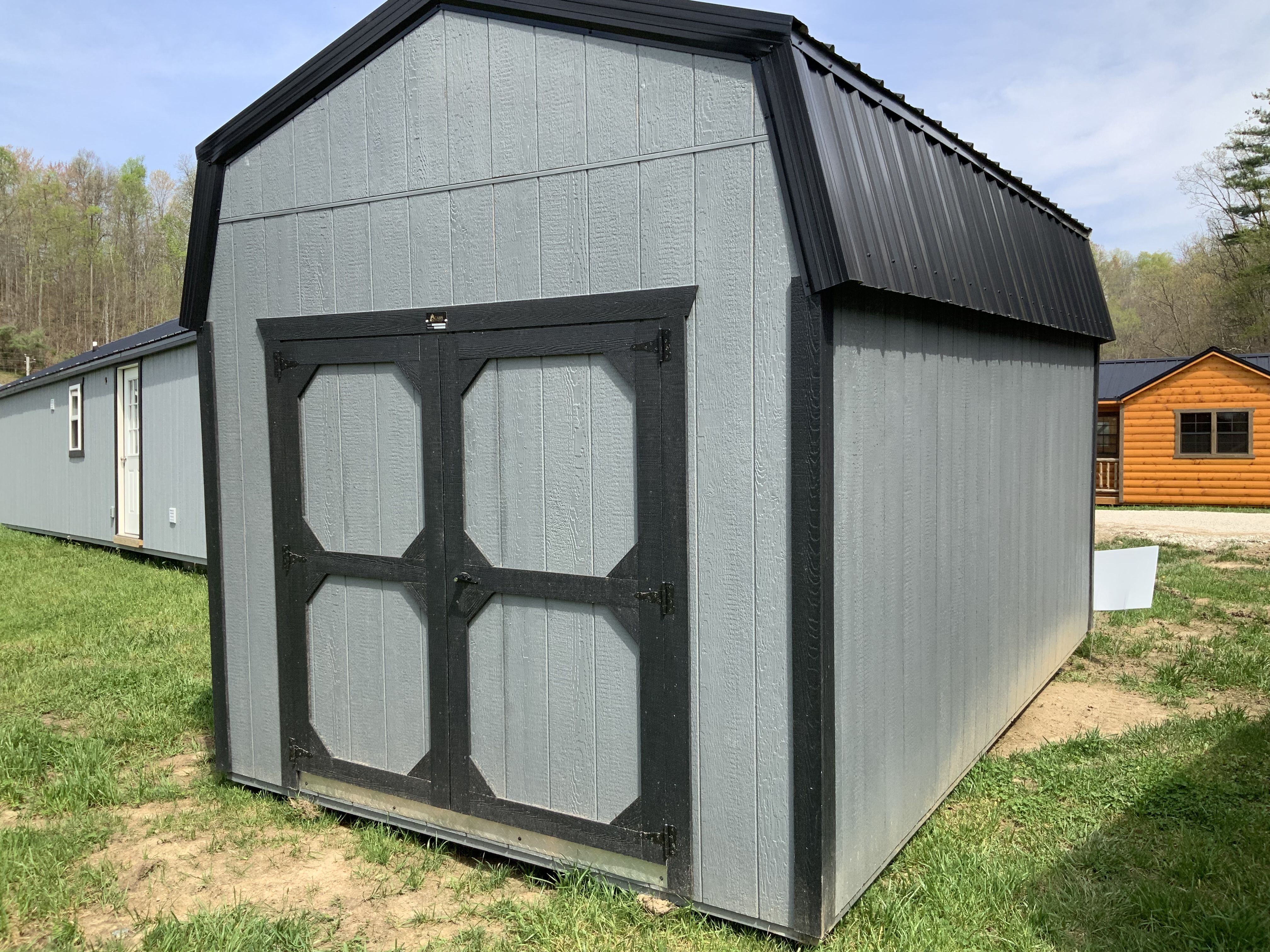 shed-image