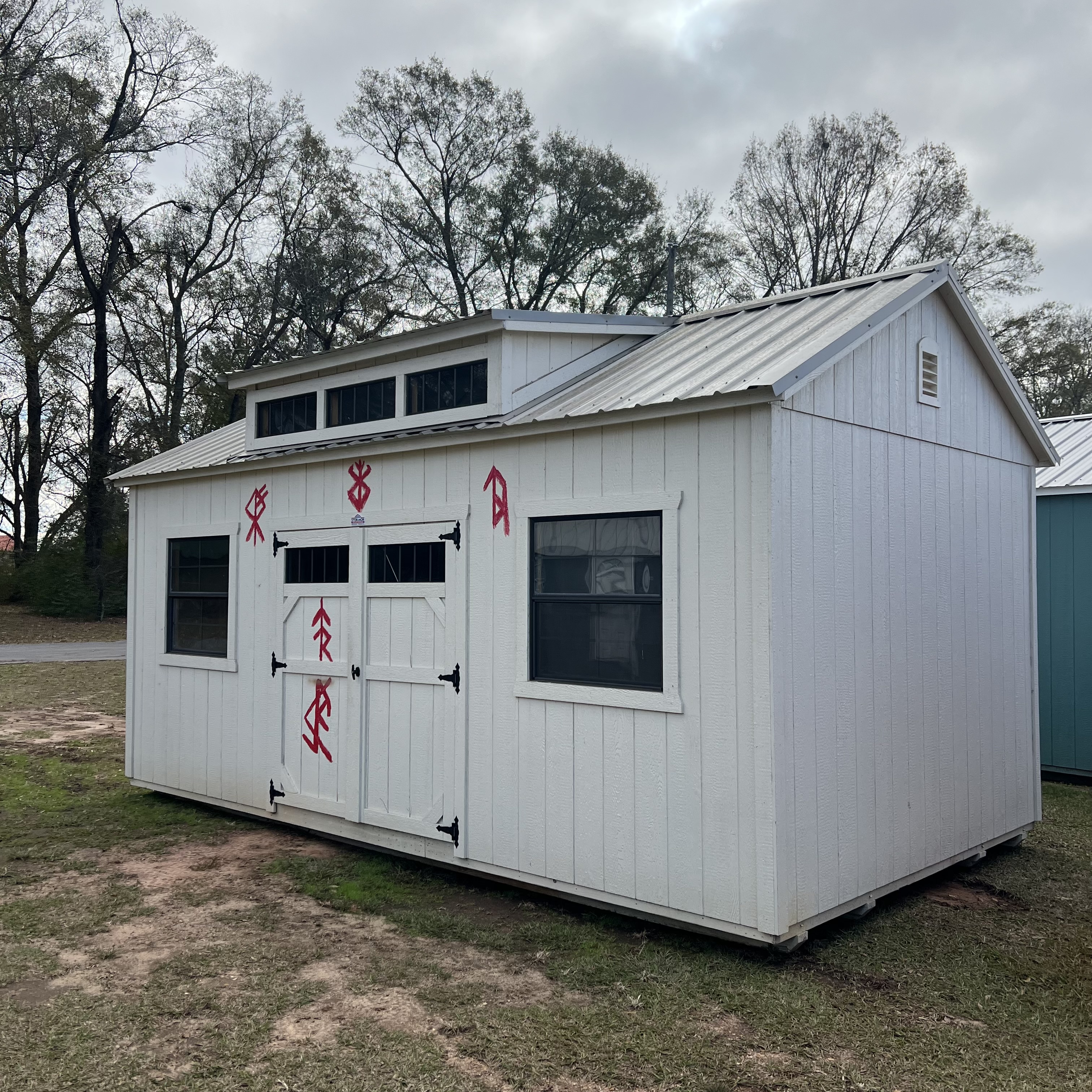 shed-image