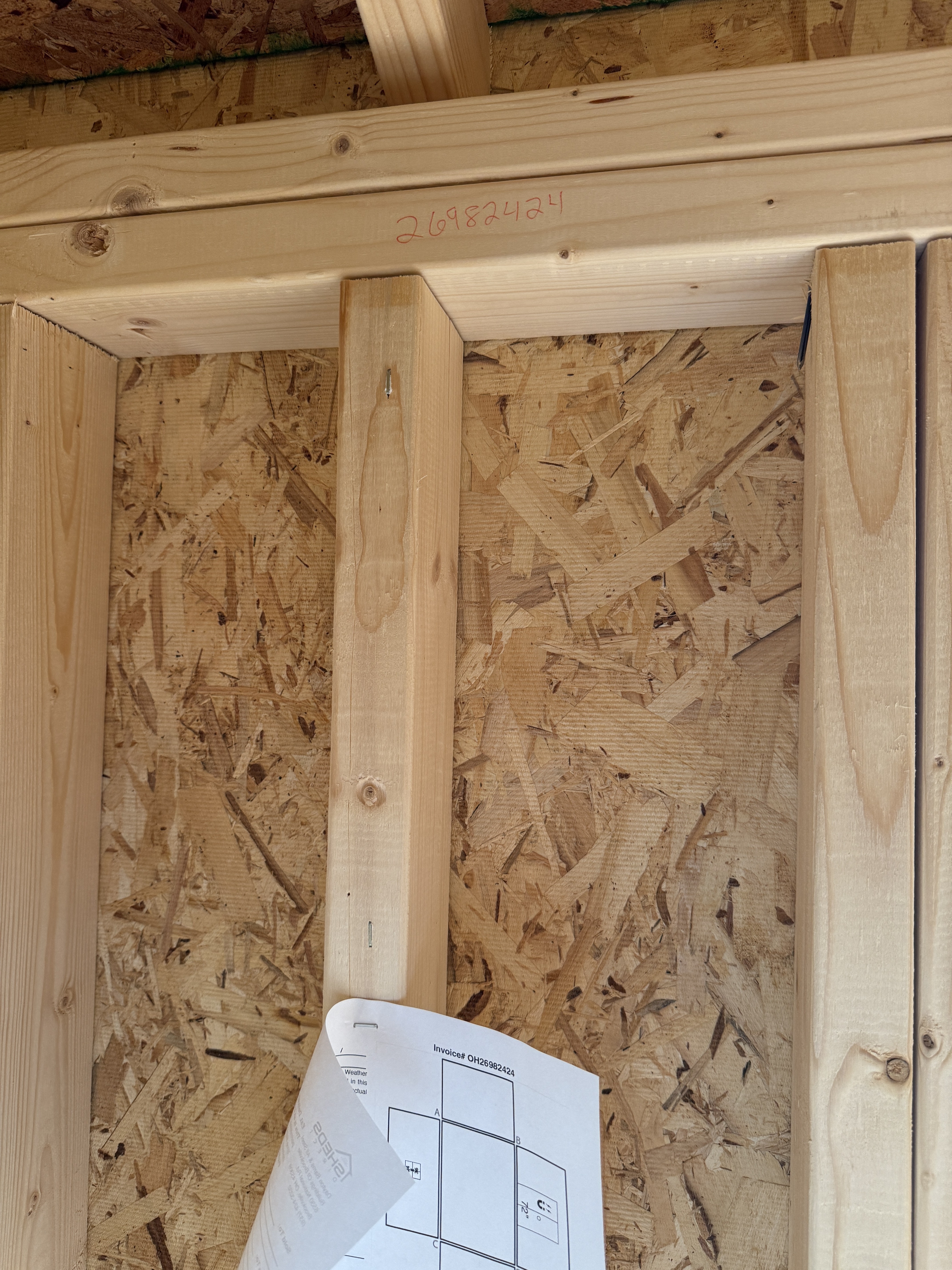 shed-image