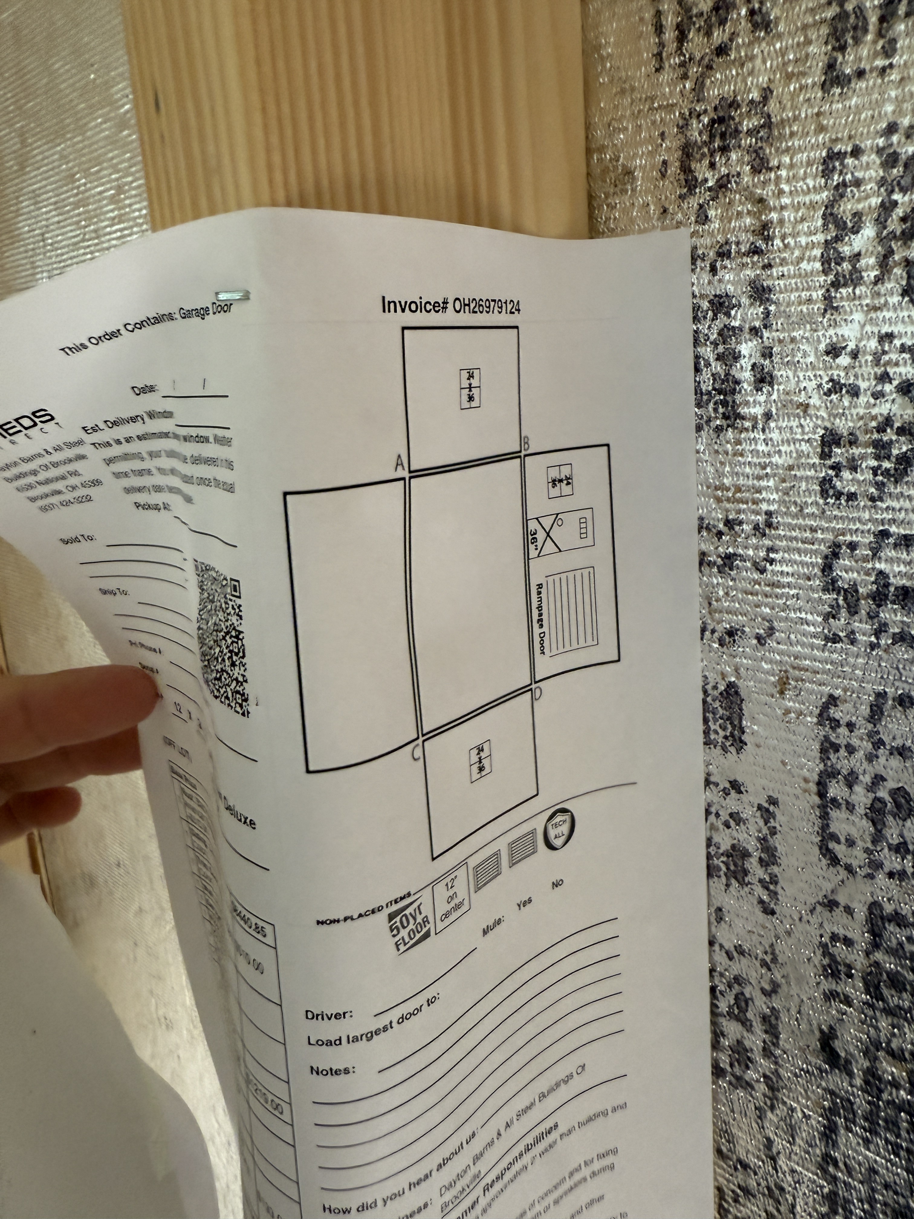 shed-image