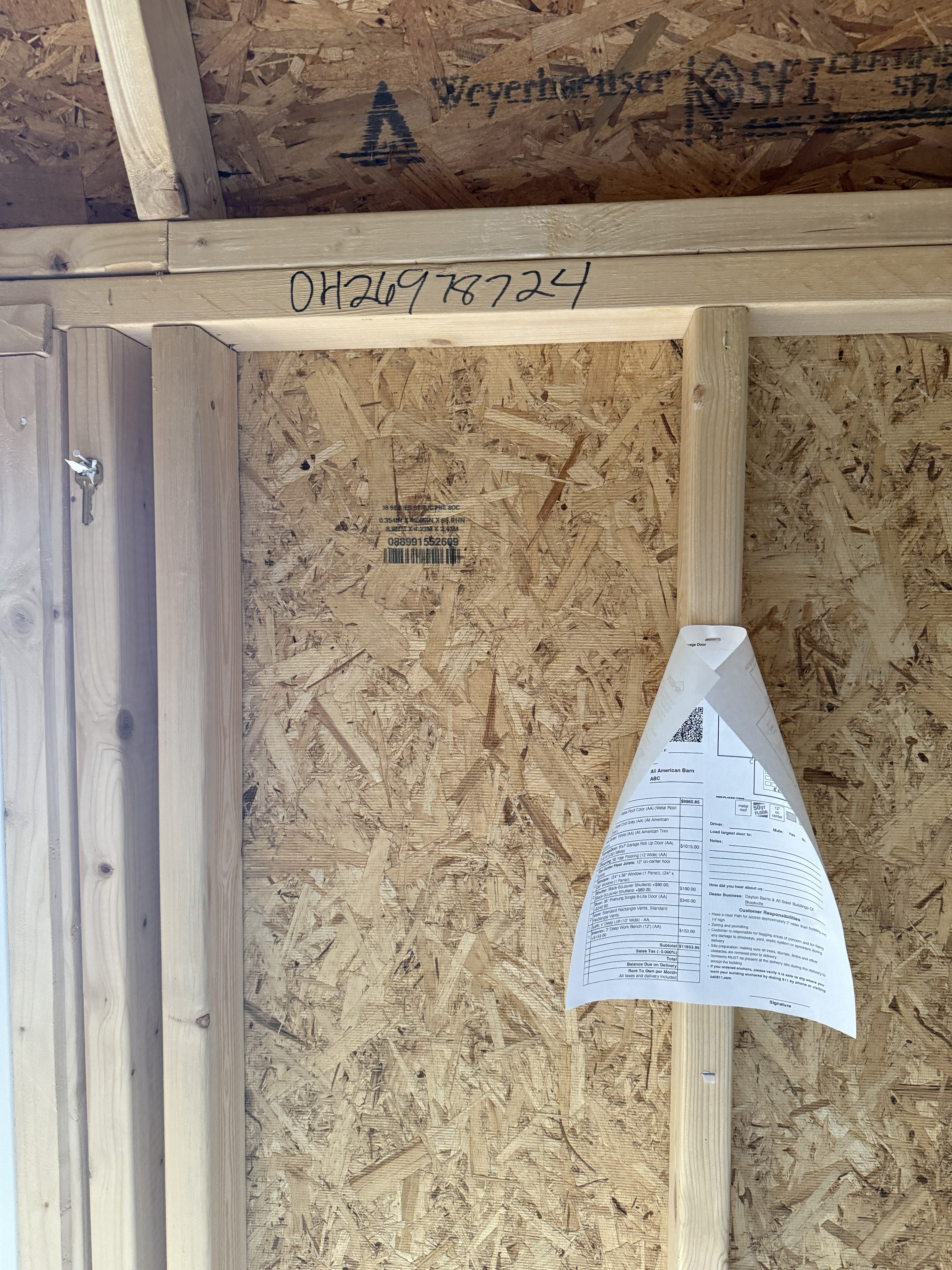 shed-image