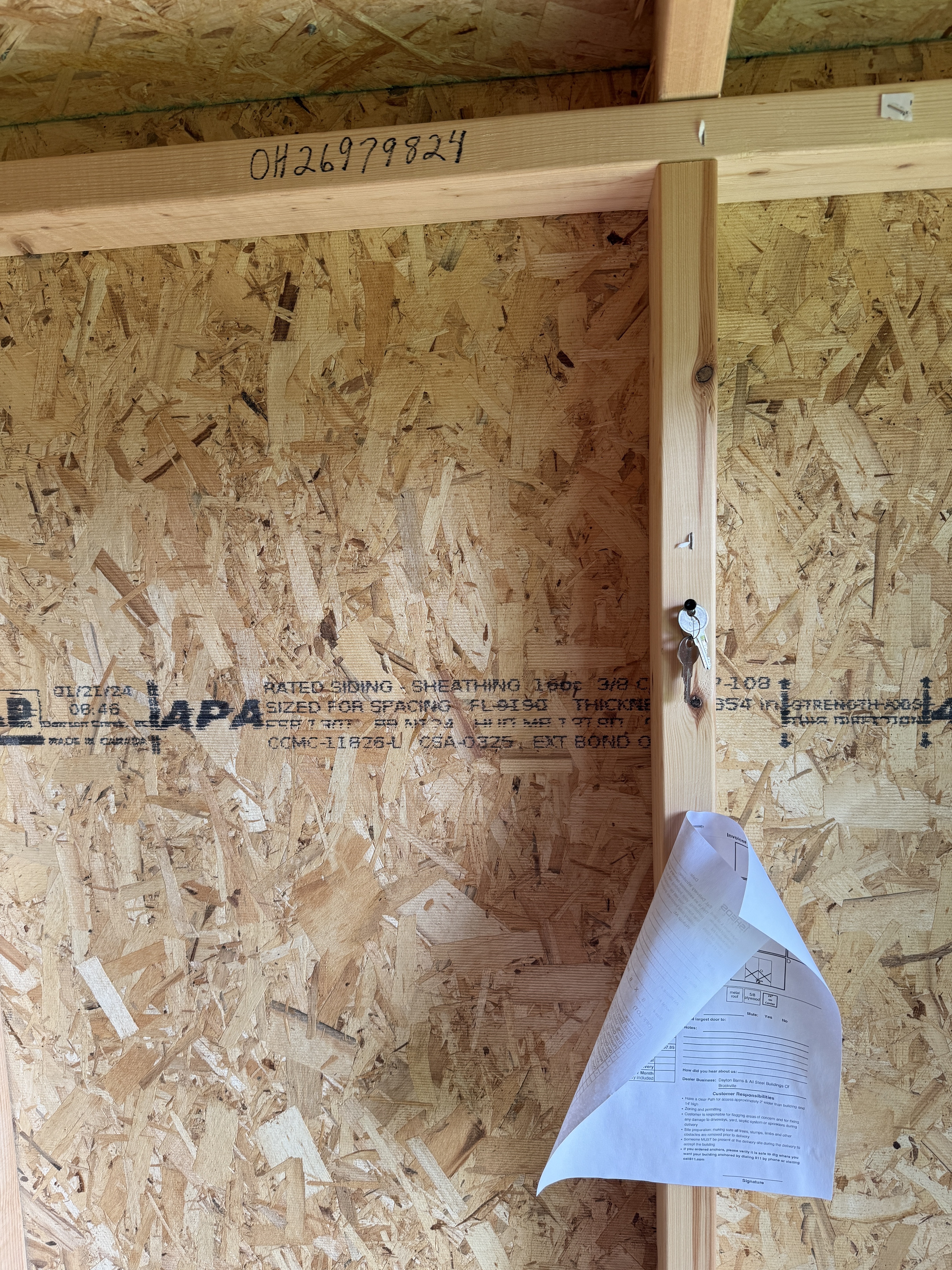 shed-image