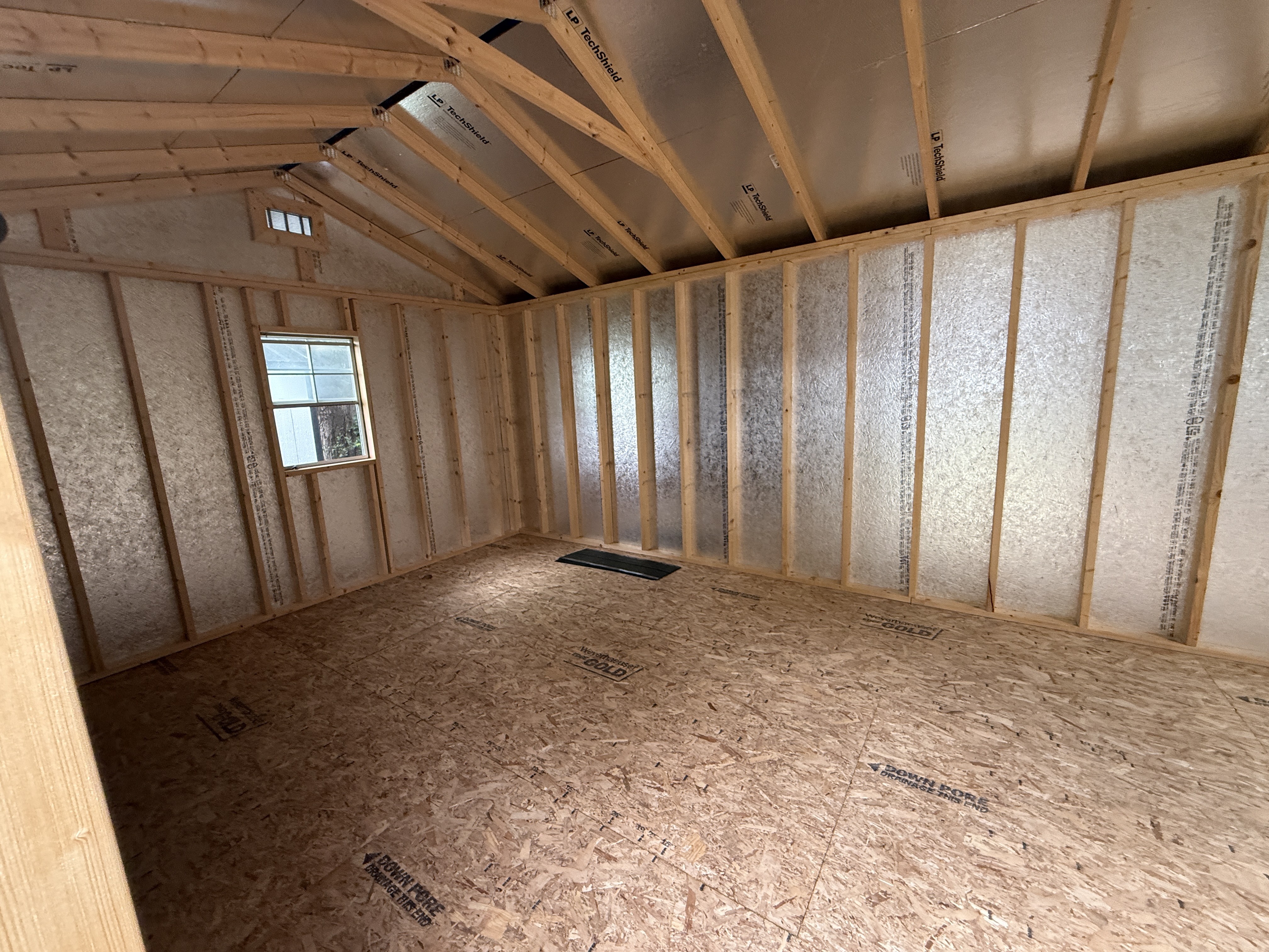 shed-image
