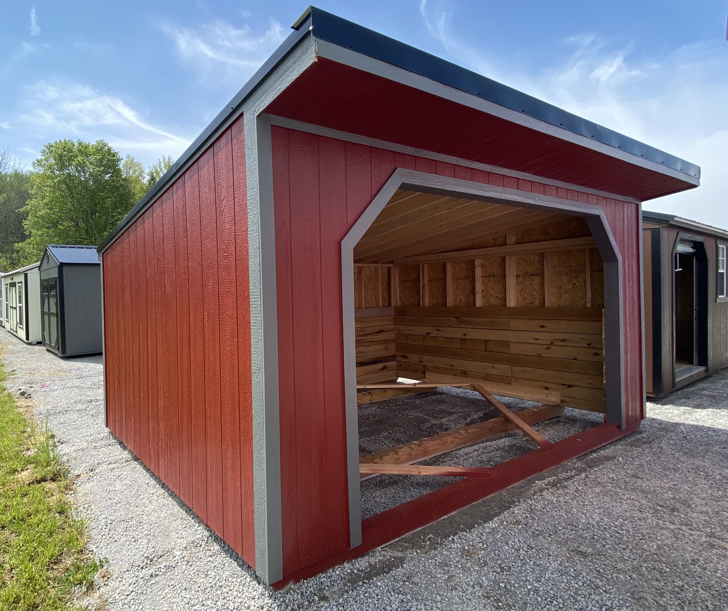 shed-image