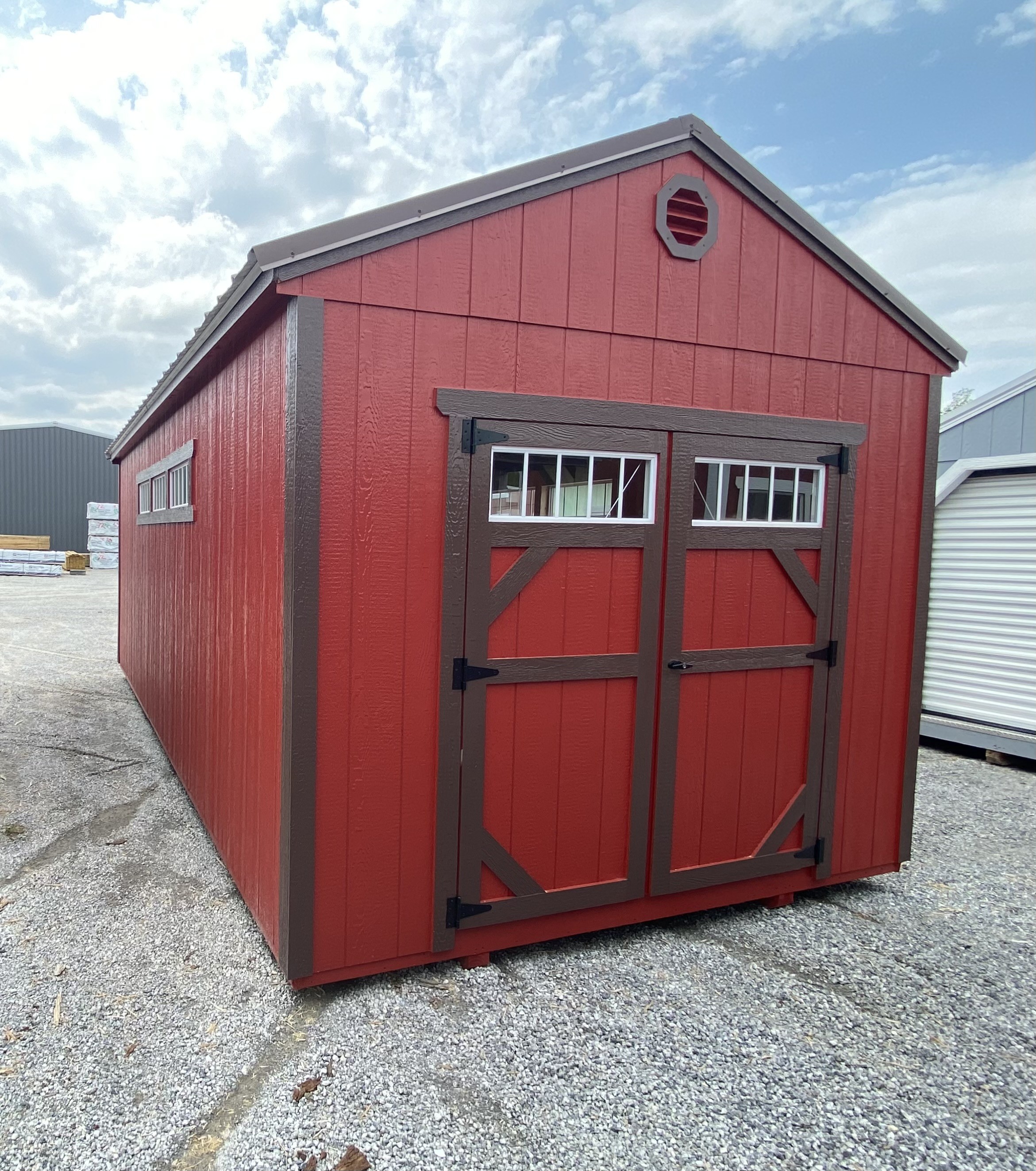 shed-image